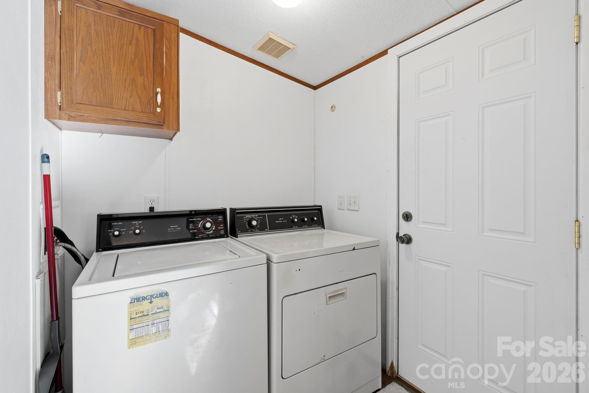 76 Gobblers Knob Road