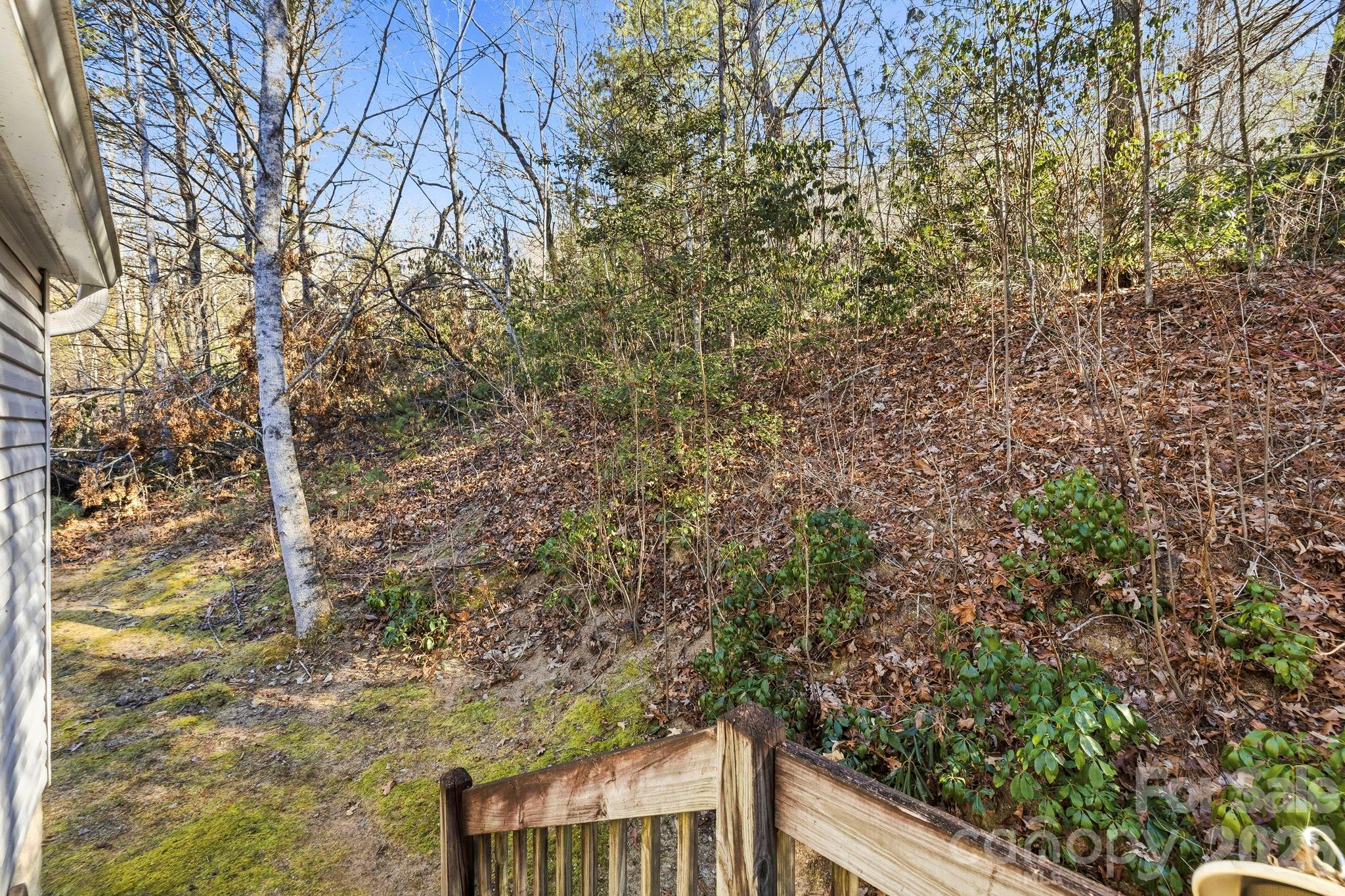 76 Gobblers Knob Road