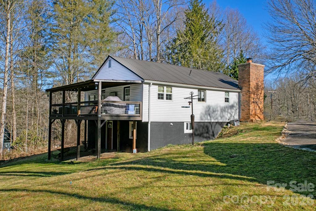 50 Illahee Point