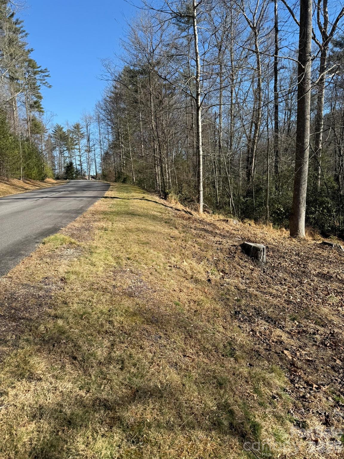 9999 Rockbrook Overlook