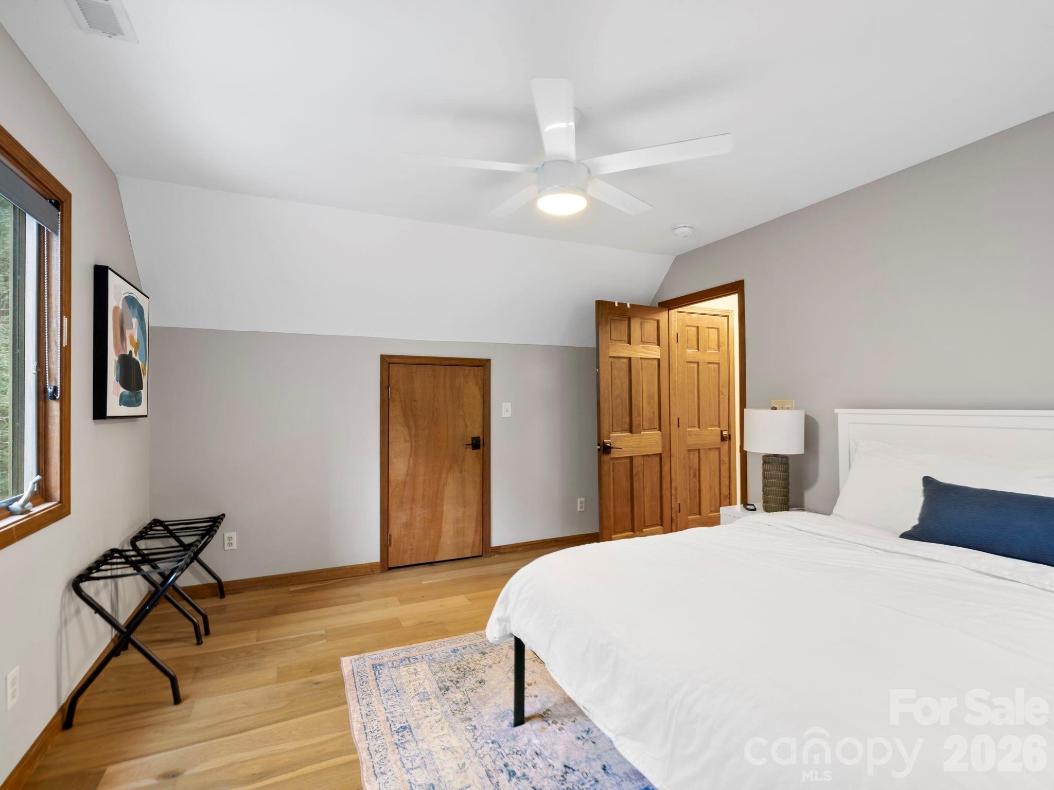 581 Hubbard Hollow Road