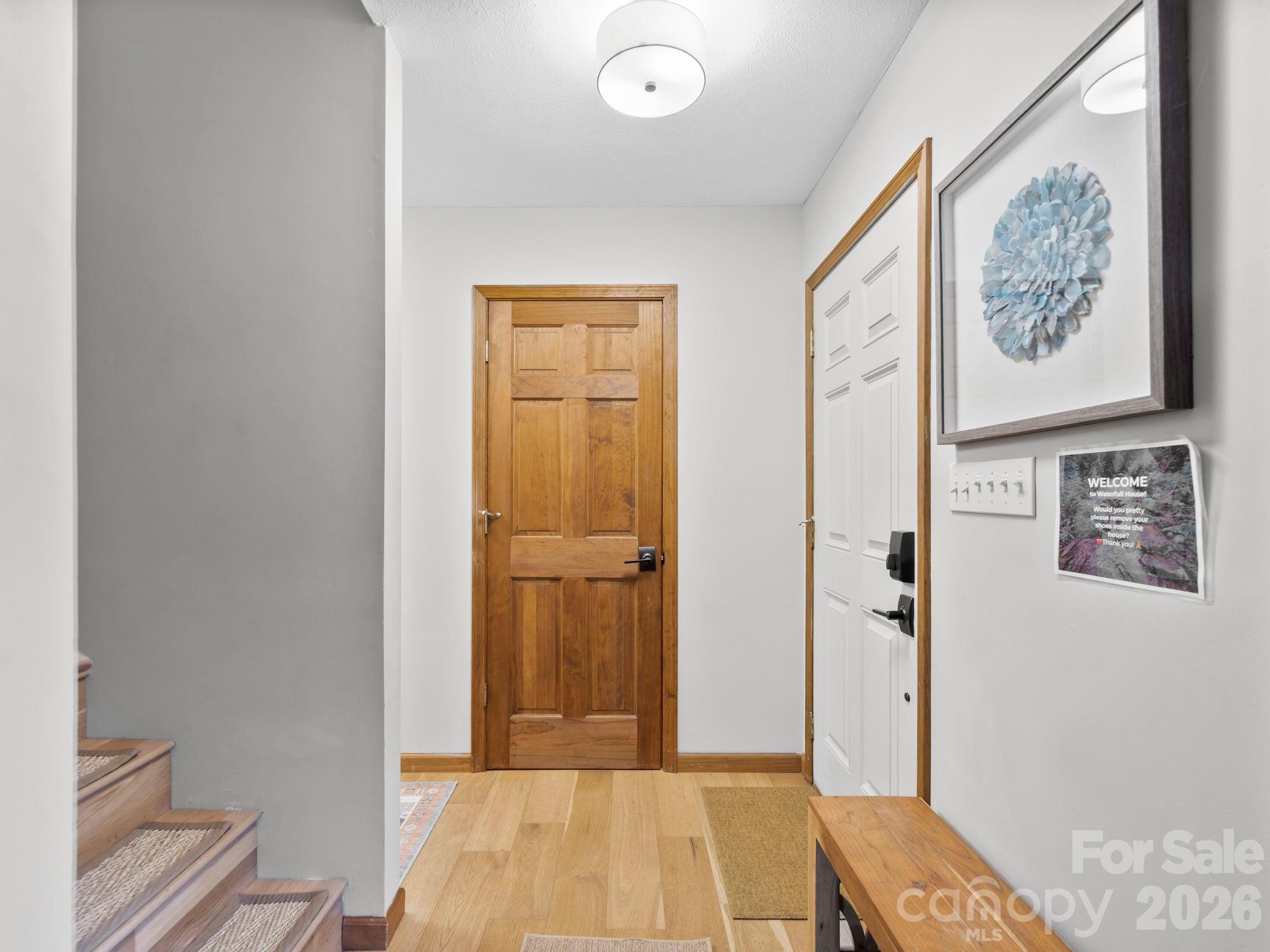 581 Hubbard Hollow Road