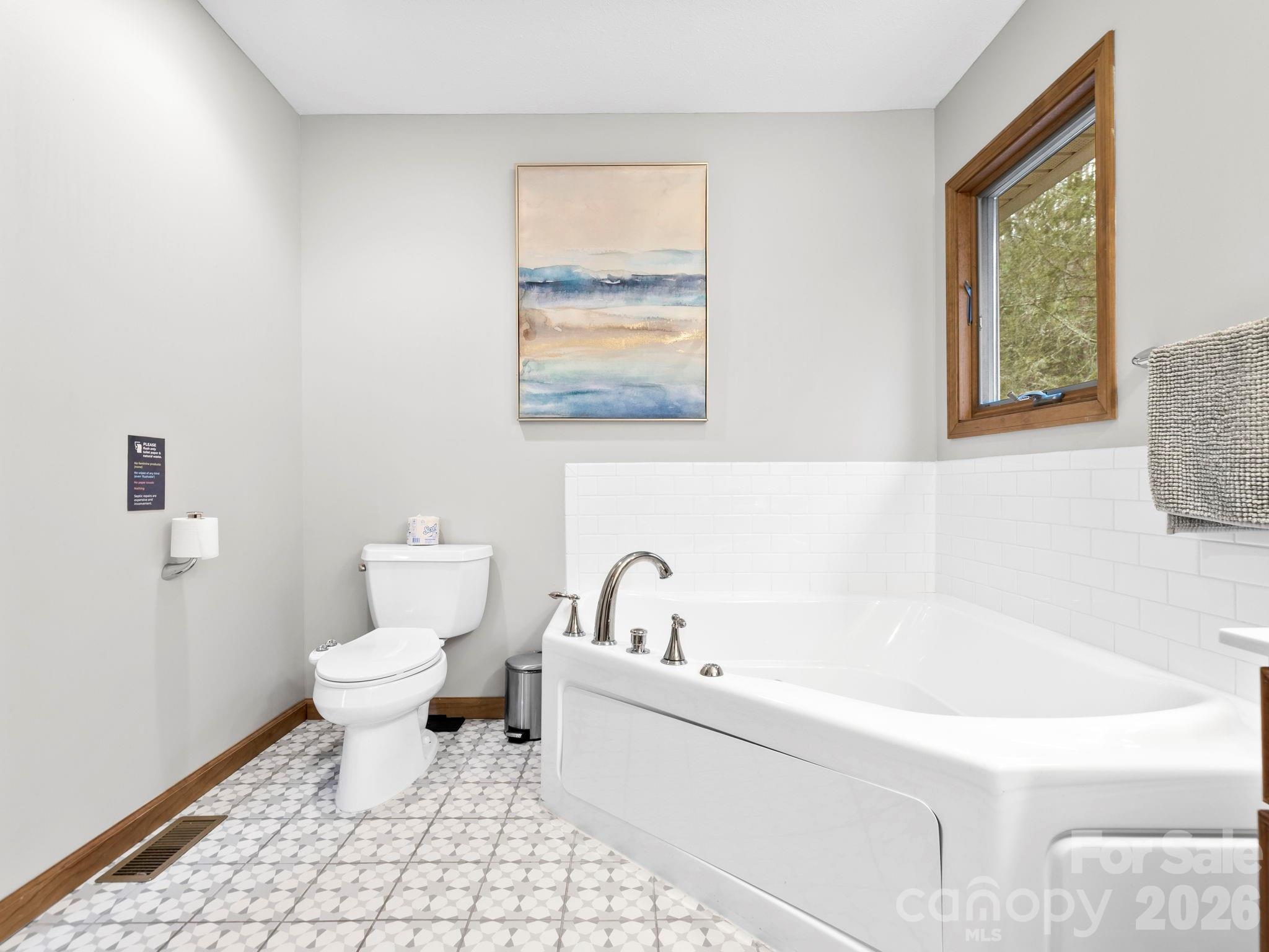 581 Hubbard Hollow Road