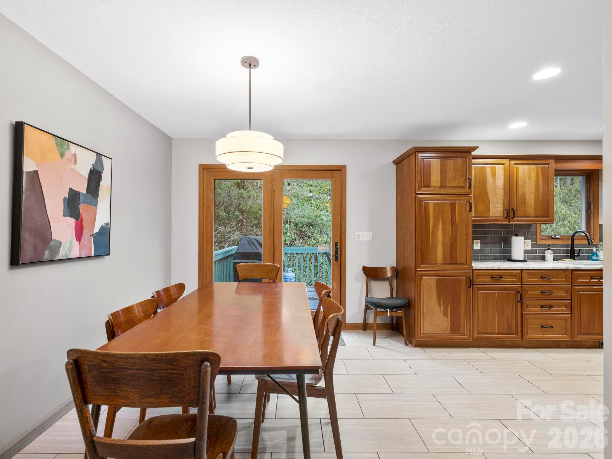 581 Hubbard Hollow Road
