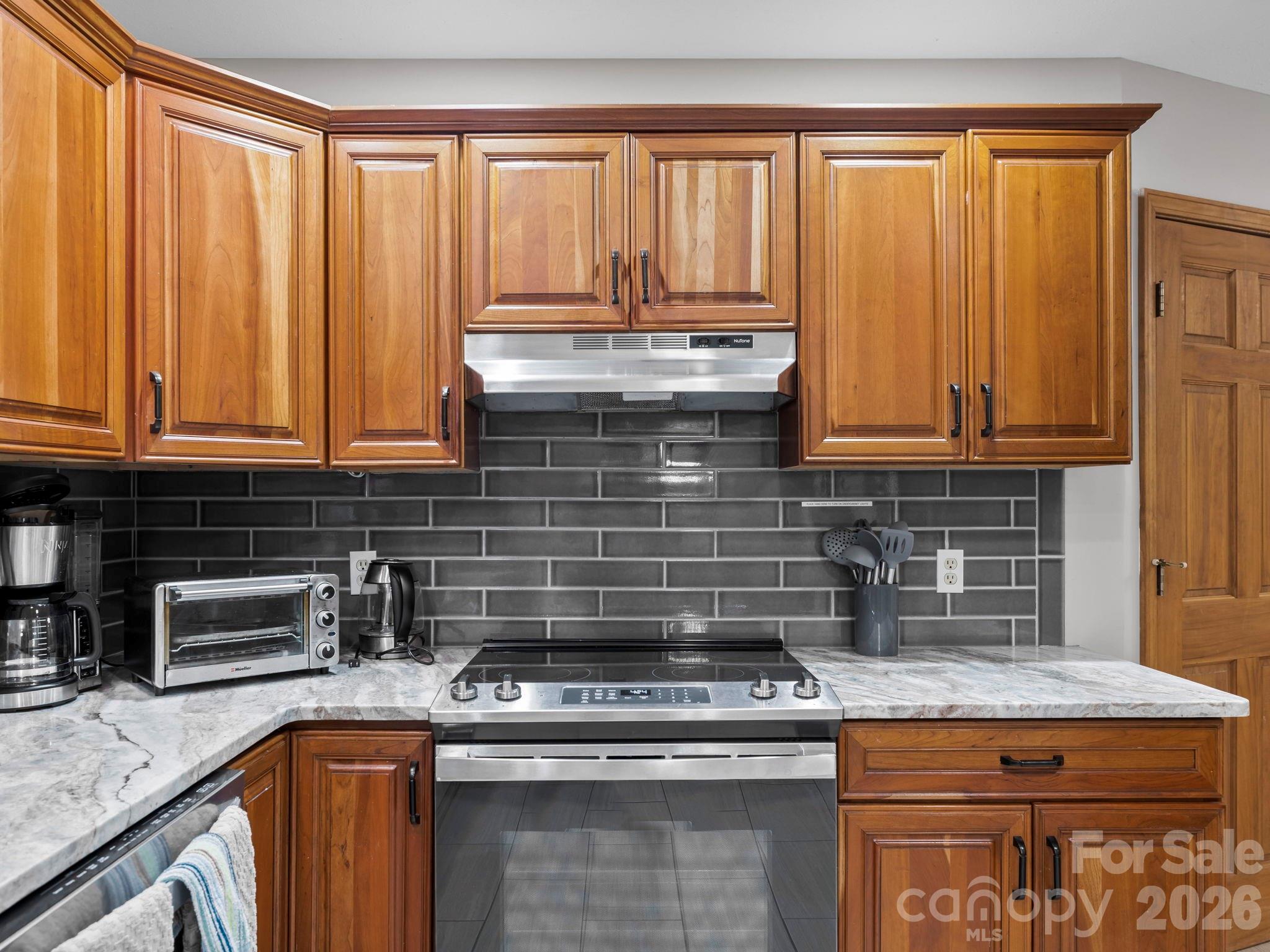 581 Hubbard Hollow Road