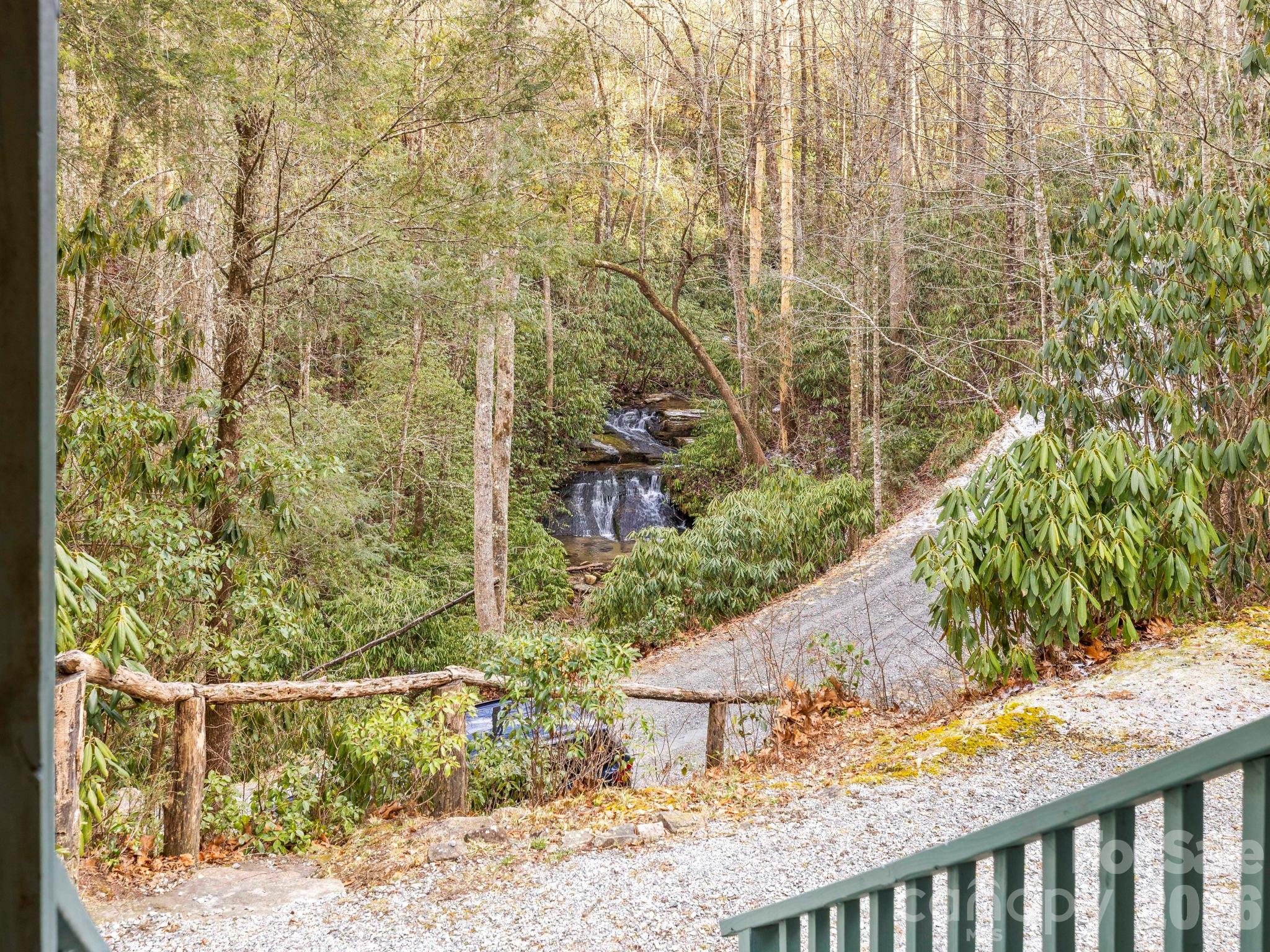 581 Hubbard Hollow Road