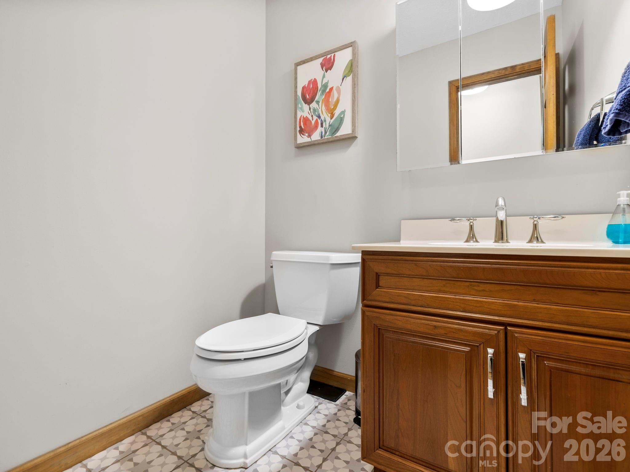 581 Hubbard Hollow Road