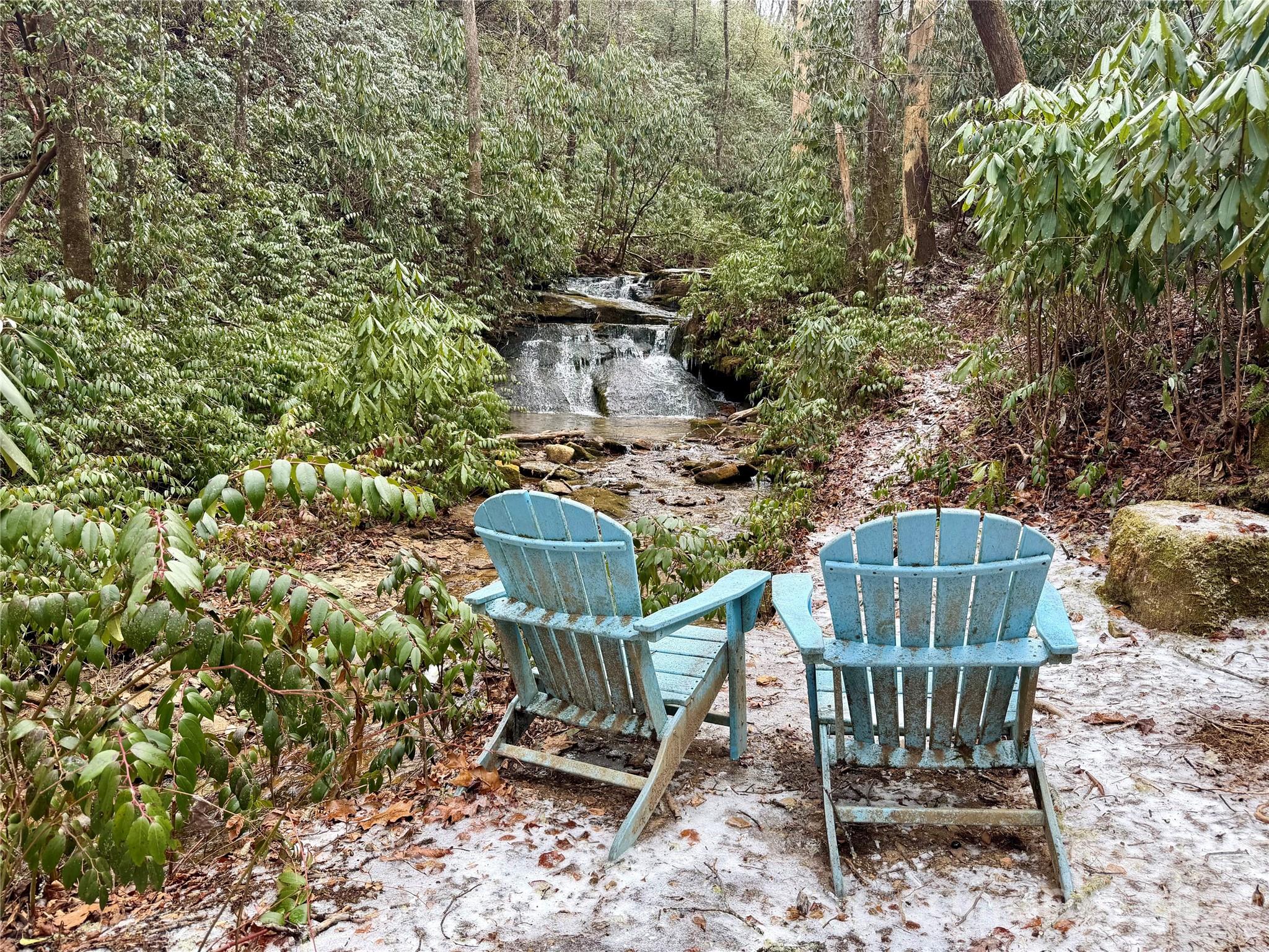 581 Hubbard Hollow Road