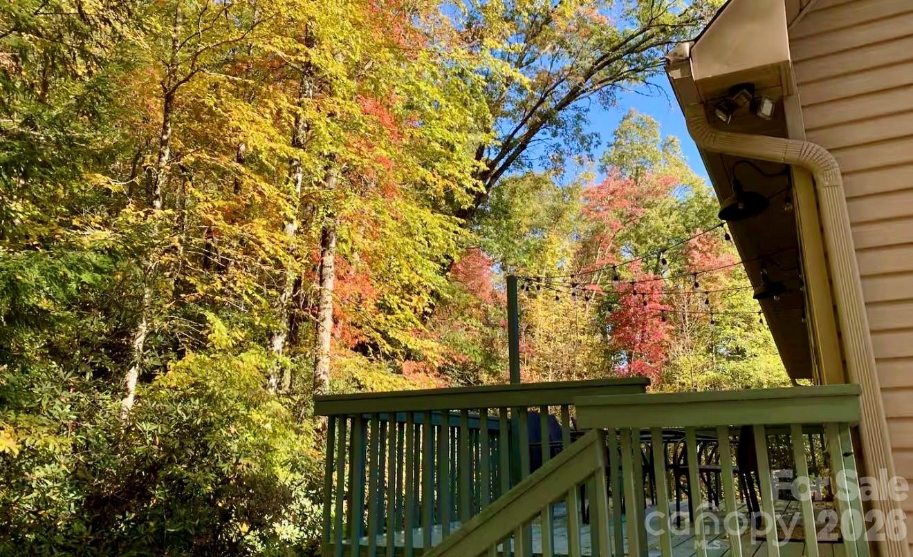 581 Hubbard Hollow Road