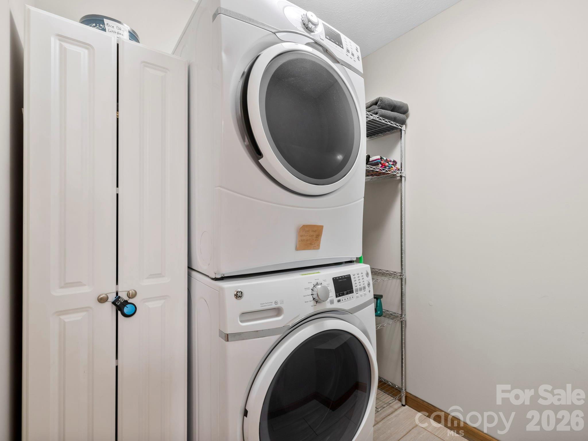 581 Hubbard Hollow Road