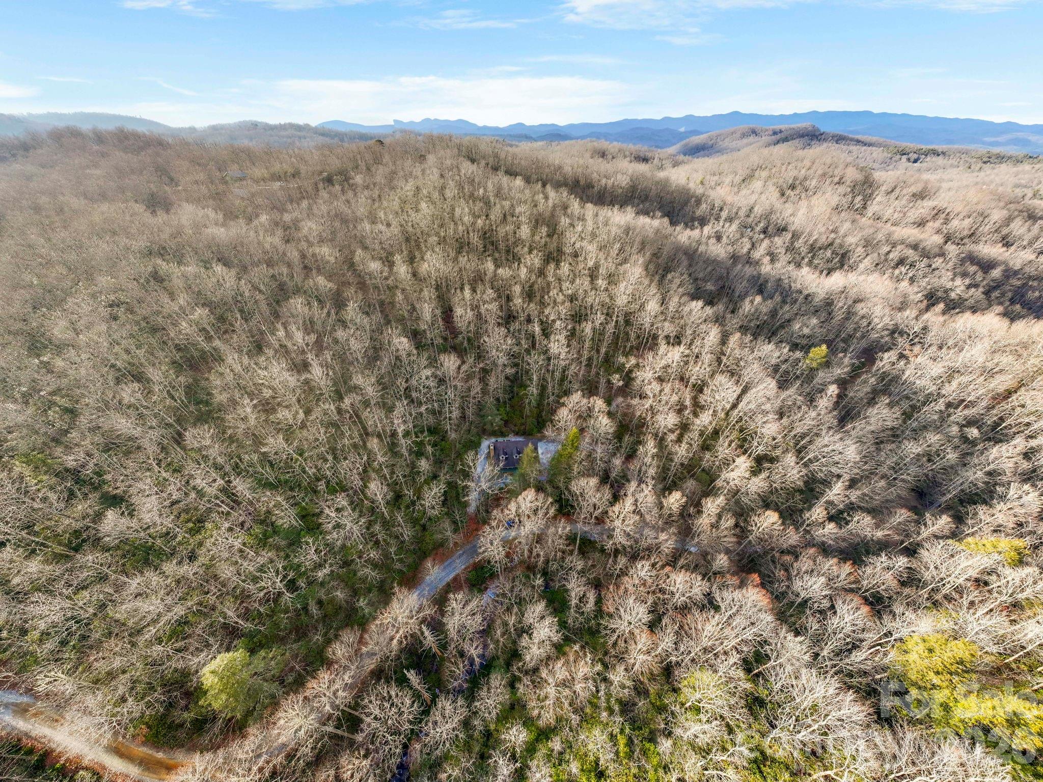 581 Hubbard Hollow Road