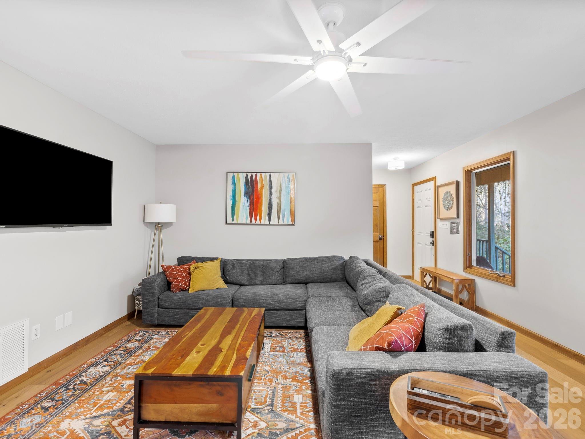 581 Hubbard Hollow Road