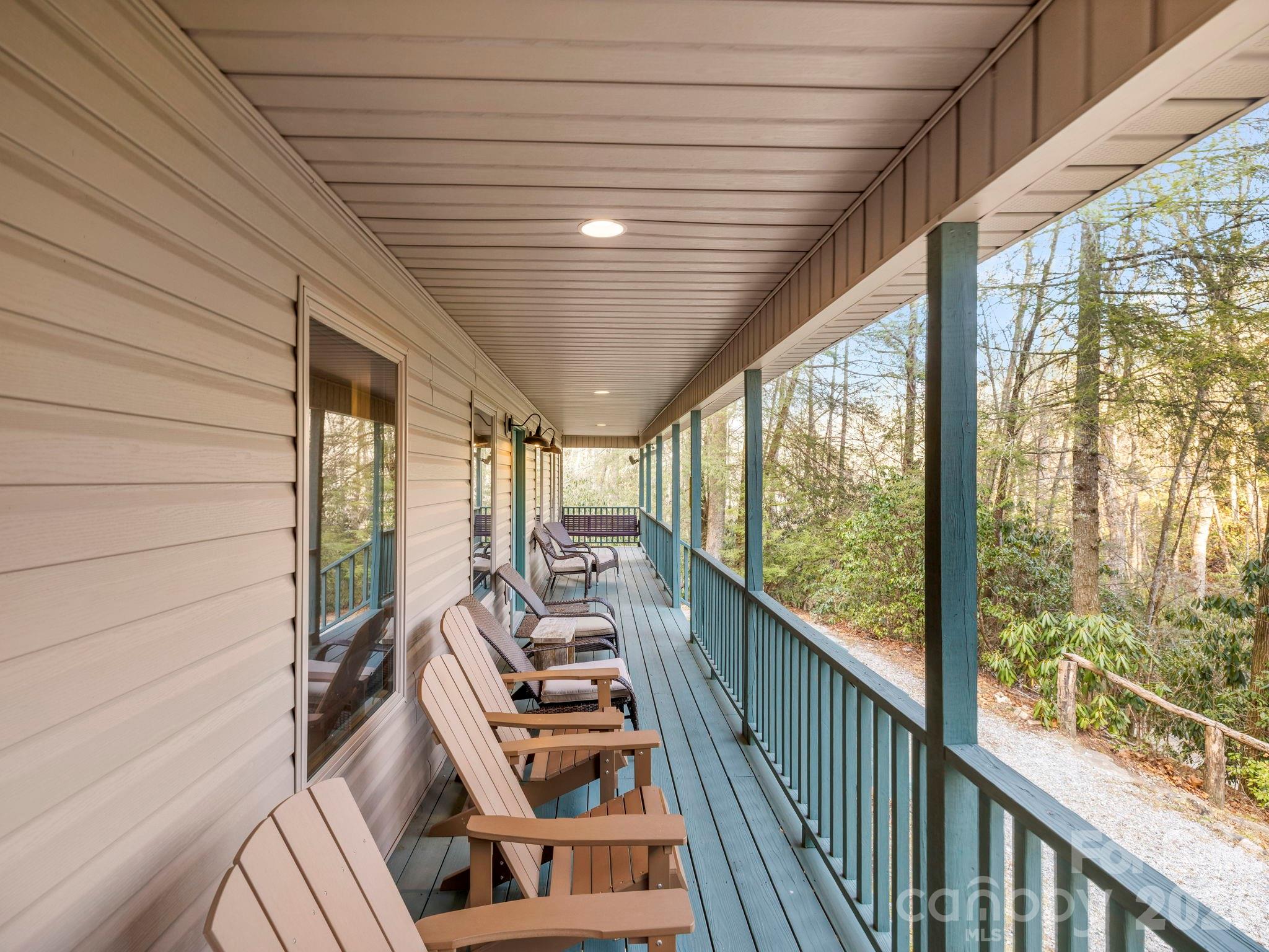 581 Hubbard Hollow Road