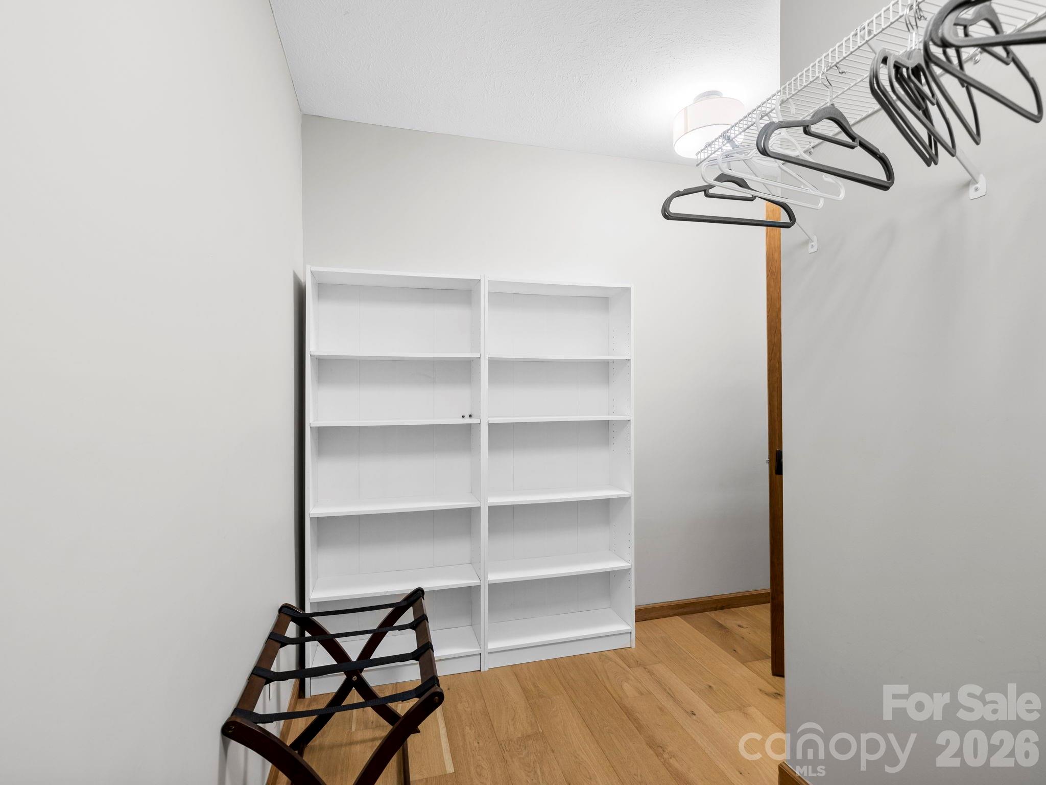 581 Hubbard Hollow Road