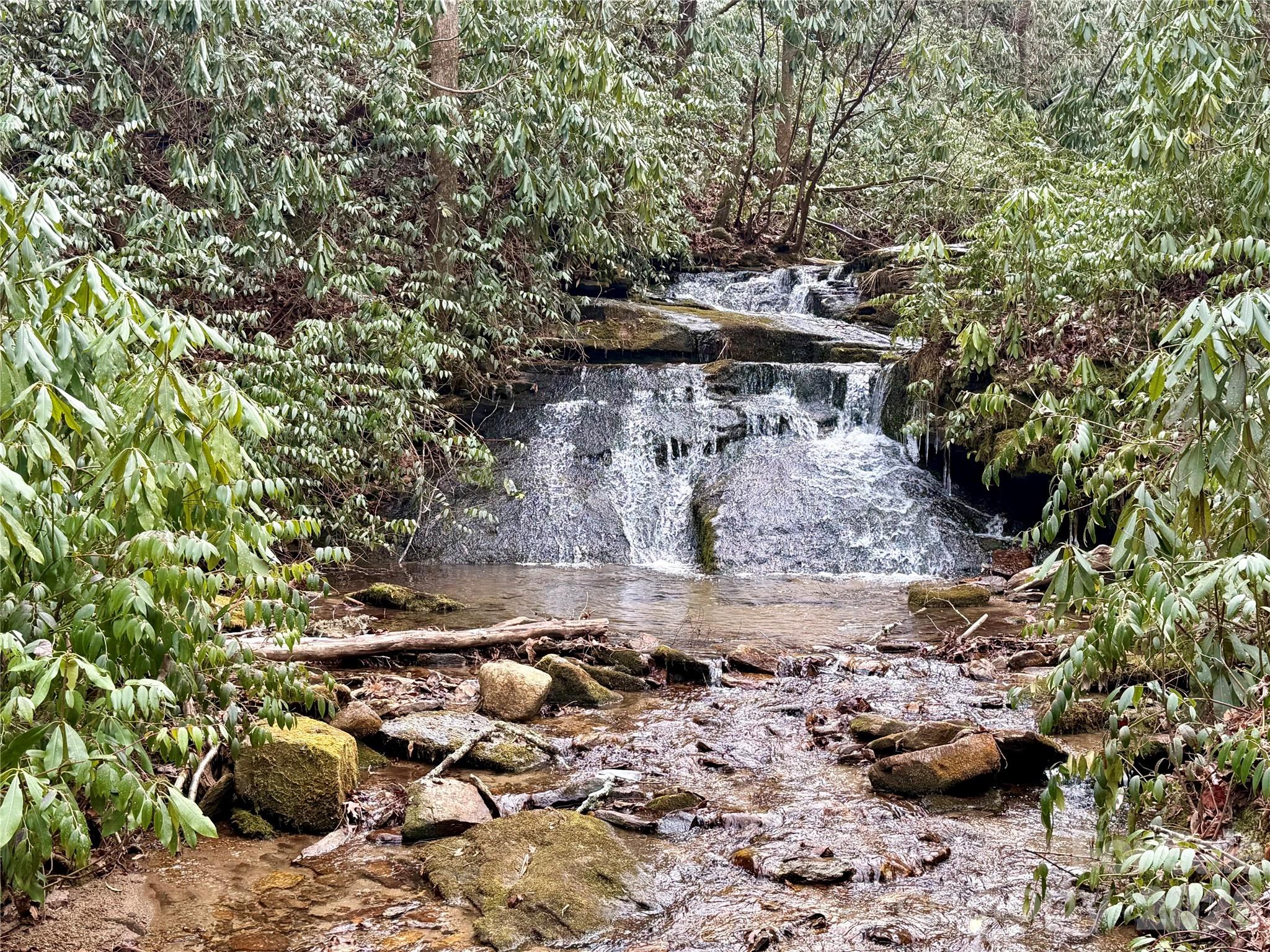 581 Hubbard Hollow Road