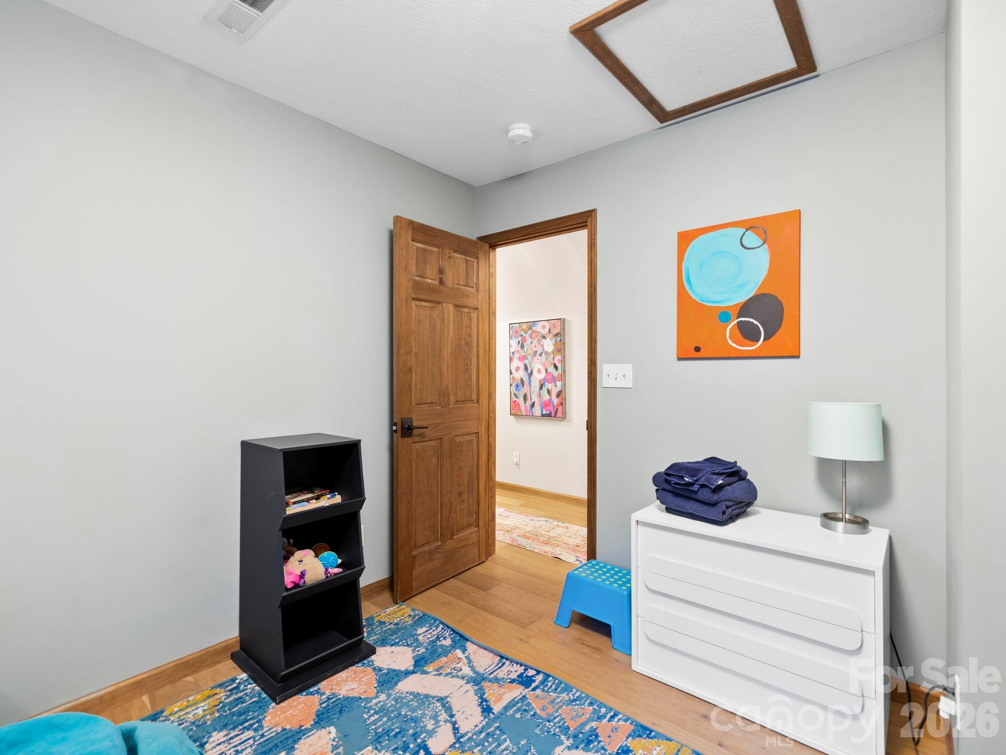 581 Hubbard Hollow Road