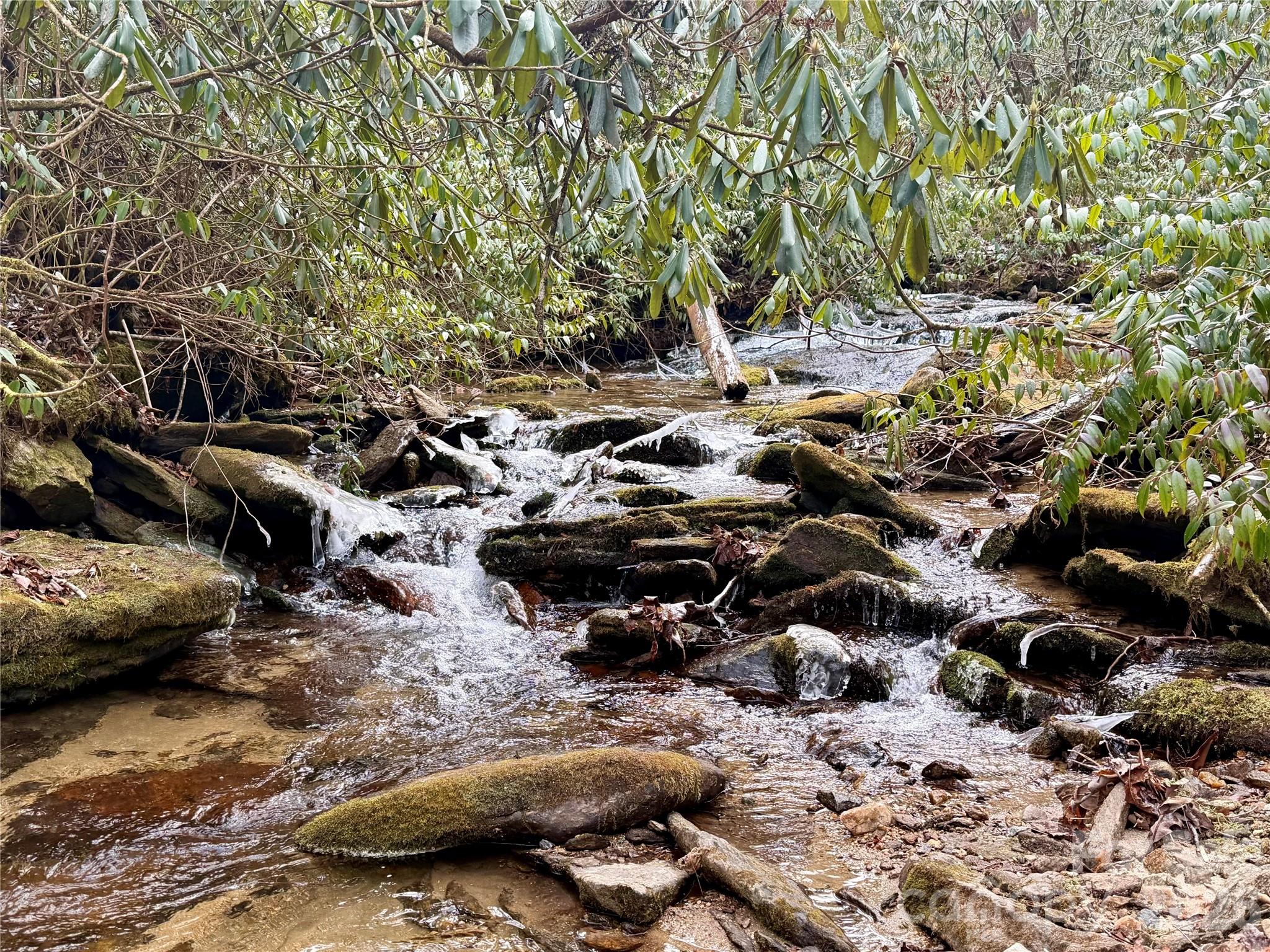 581 Hubbard Hollow Road