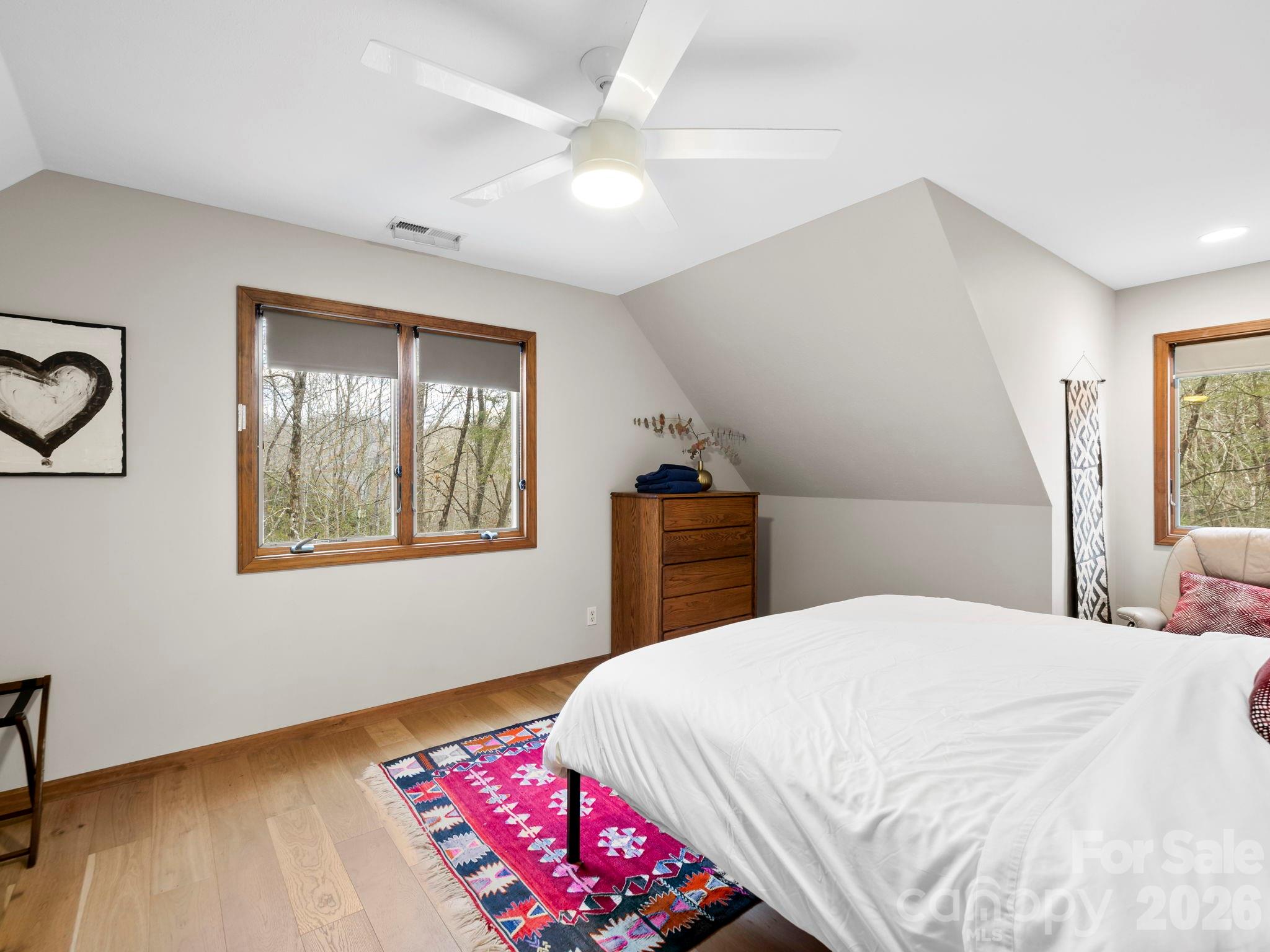 581 Hubbard Hollow Road