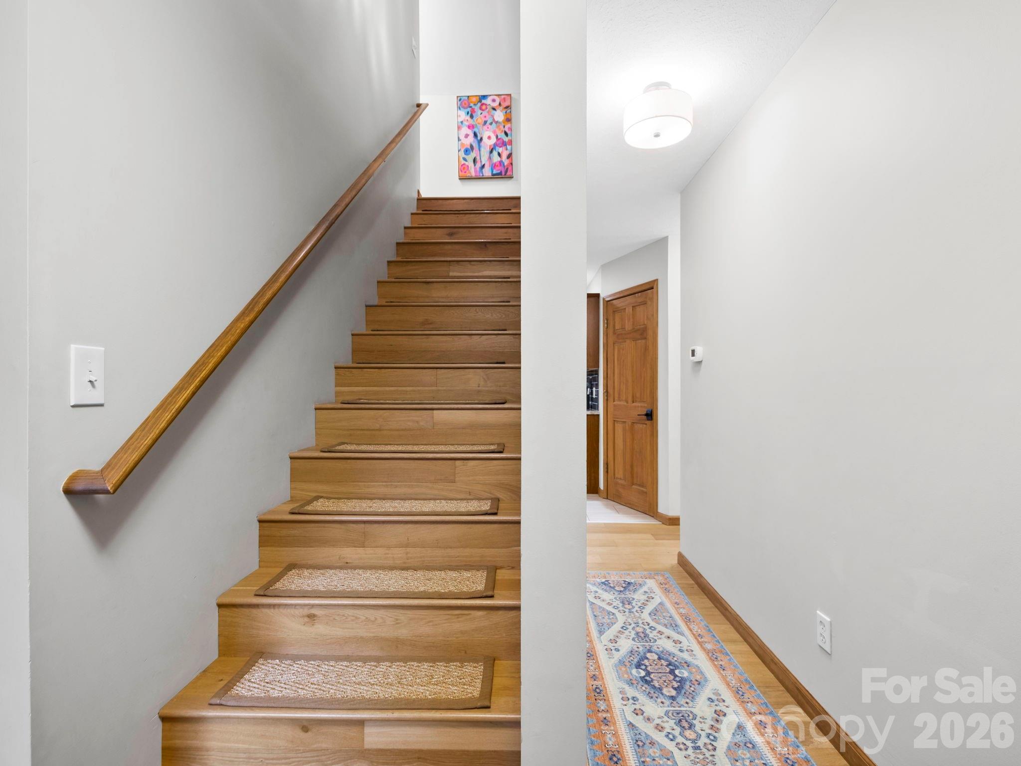 581 Hubbard Hollow Road