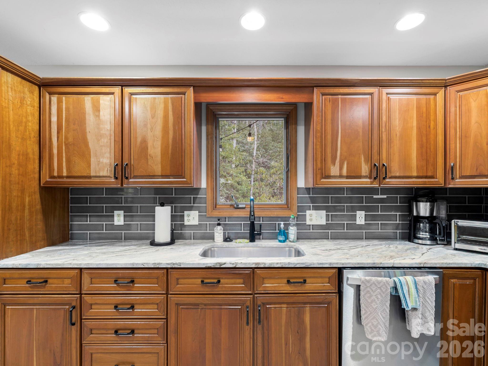 581 Hubbard Hollow Road