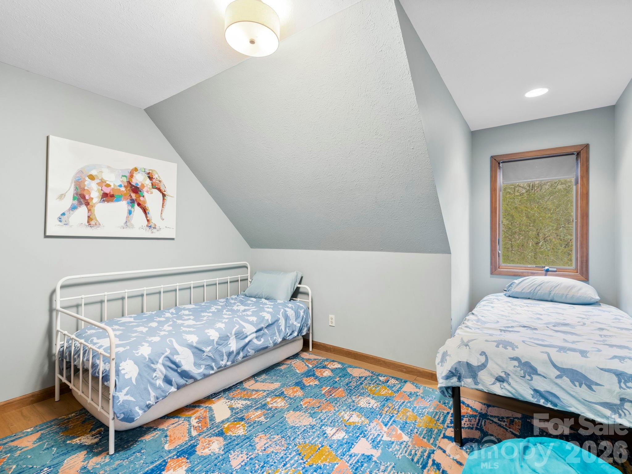 581 Hubbard Hollow Road