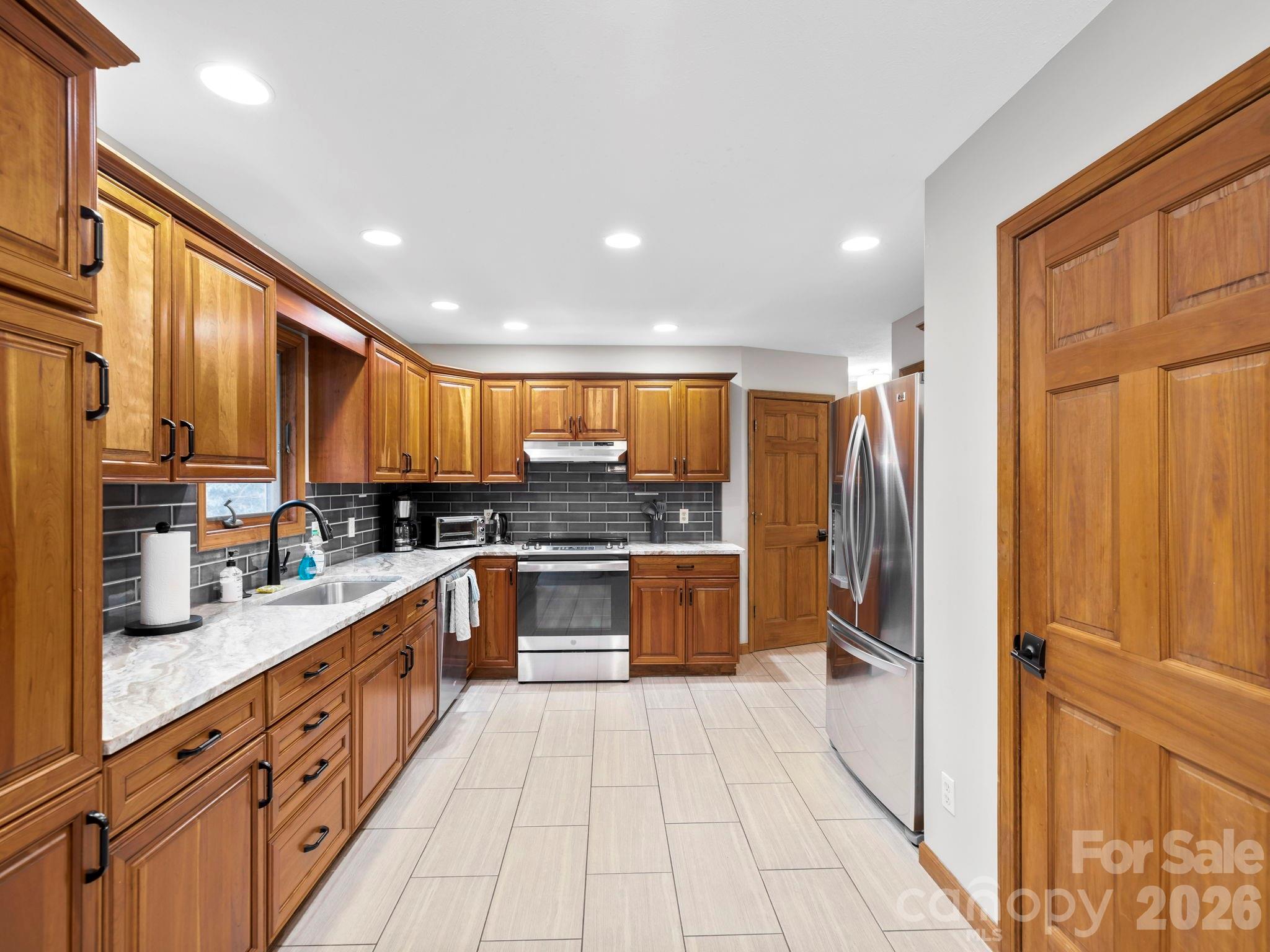 581 Hubbard Hollow Road