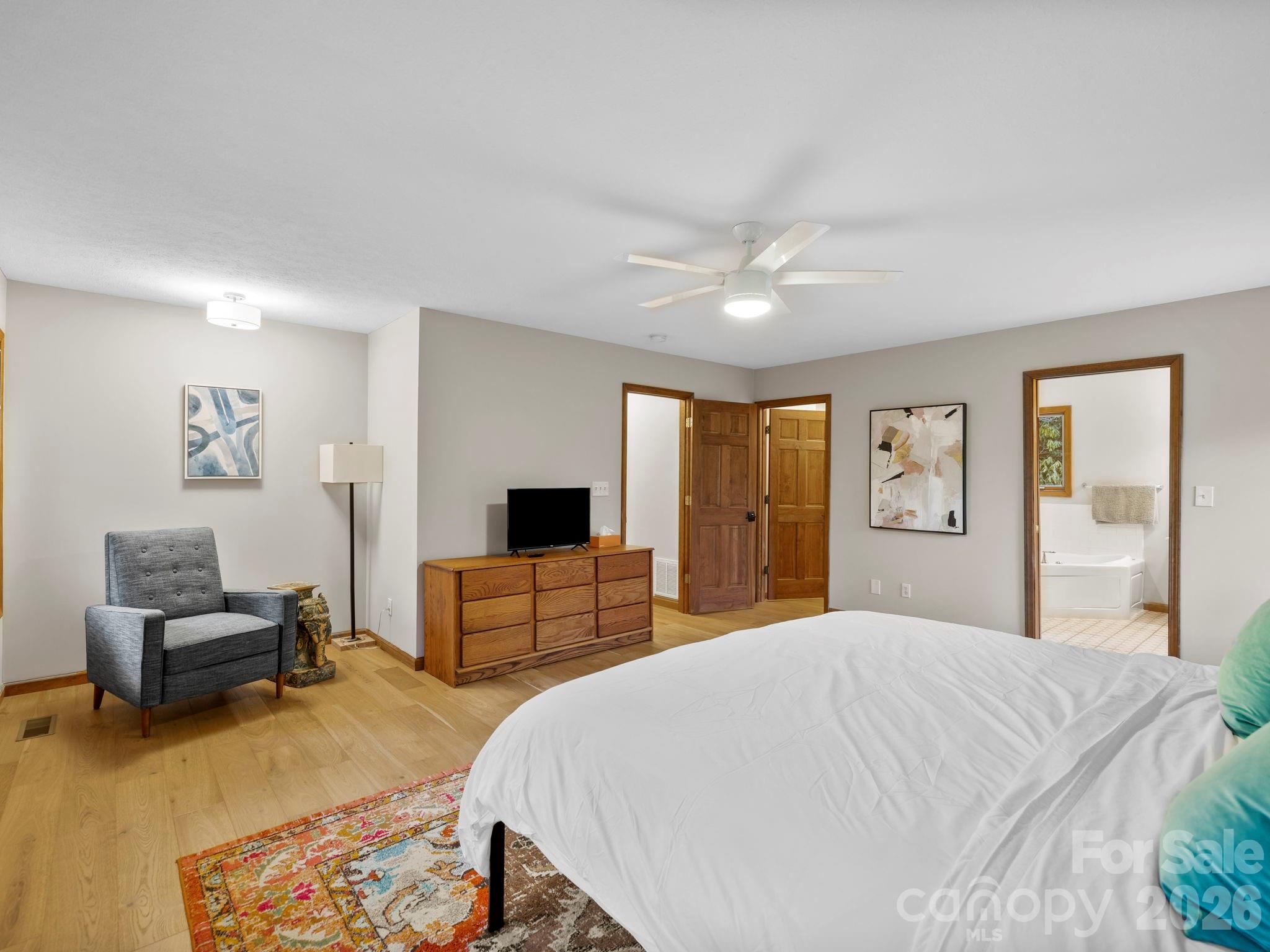 581 Hubbard Hollow Road