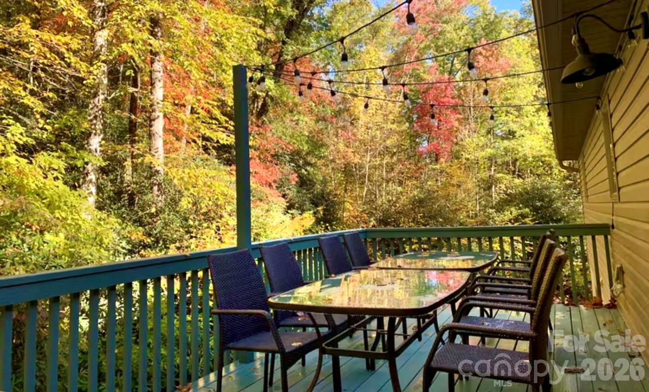 581 Hubbard Hollow Road