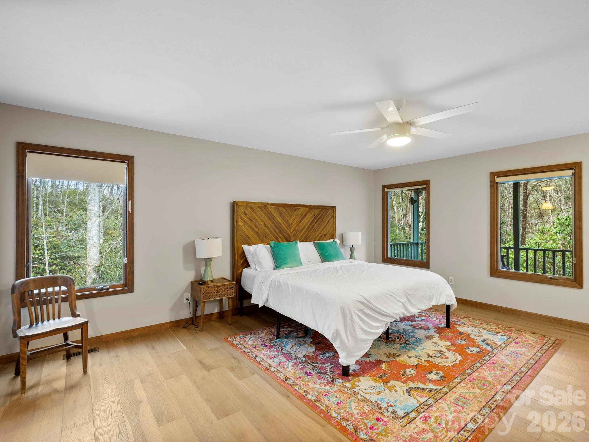 581 Hubbard Hollow Road