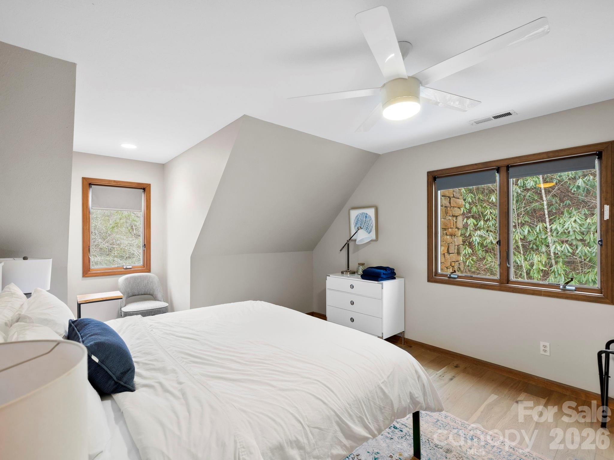 581 Hubbard Hollow Road