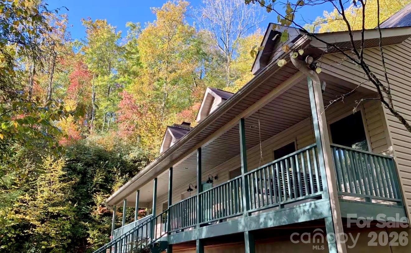 581 Hubbard Hollow Road
