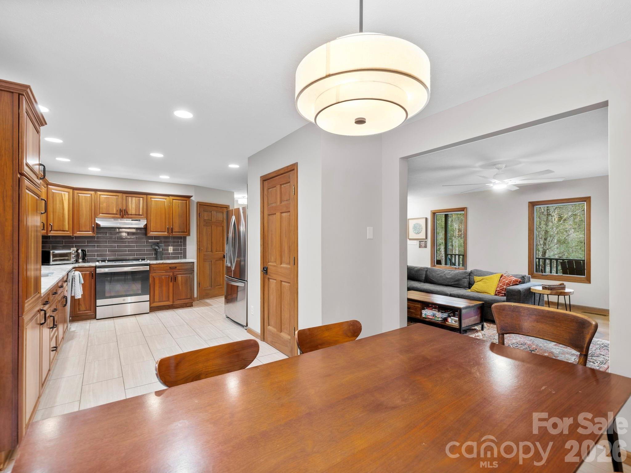 581 Hubbard Hollow Road