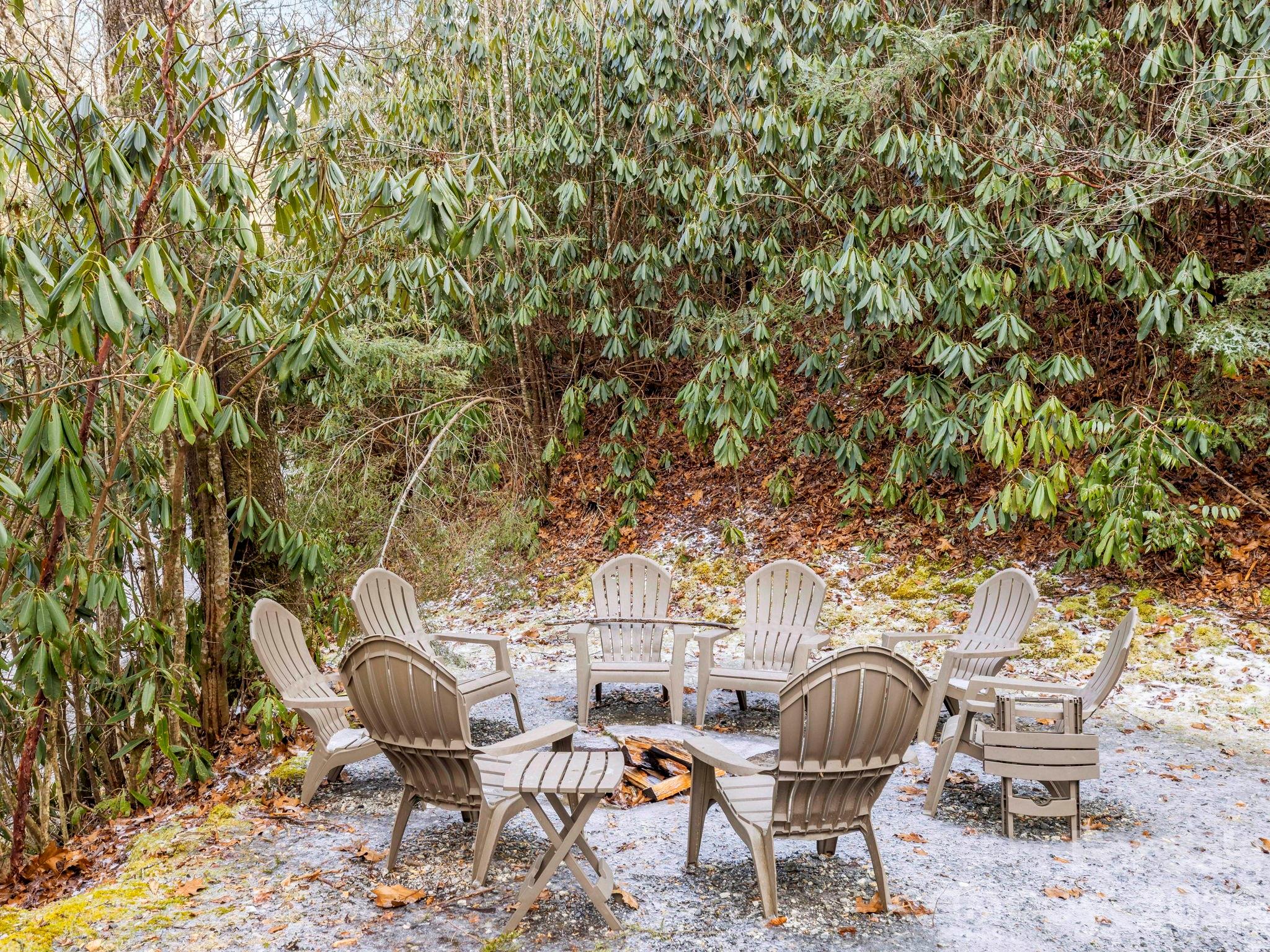 581 Hubbard Hollow Road