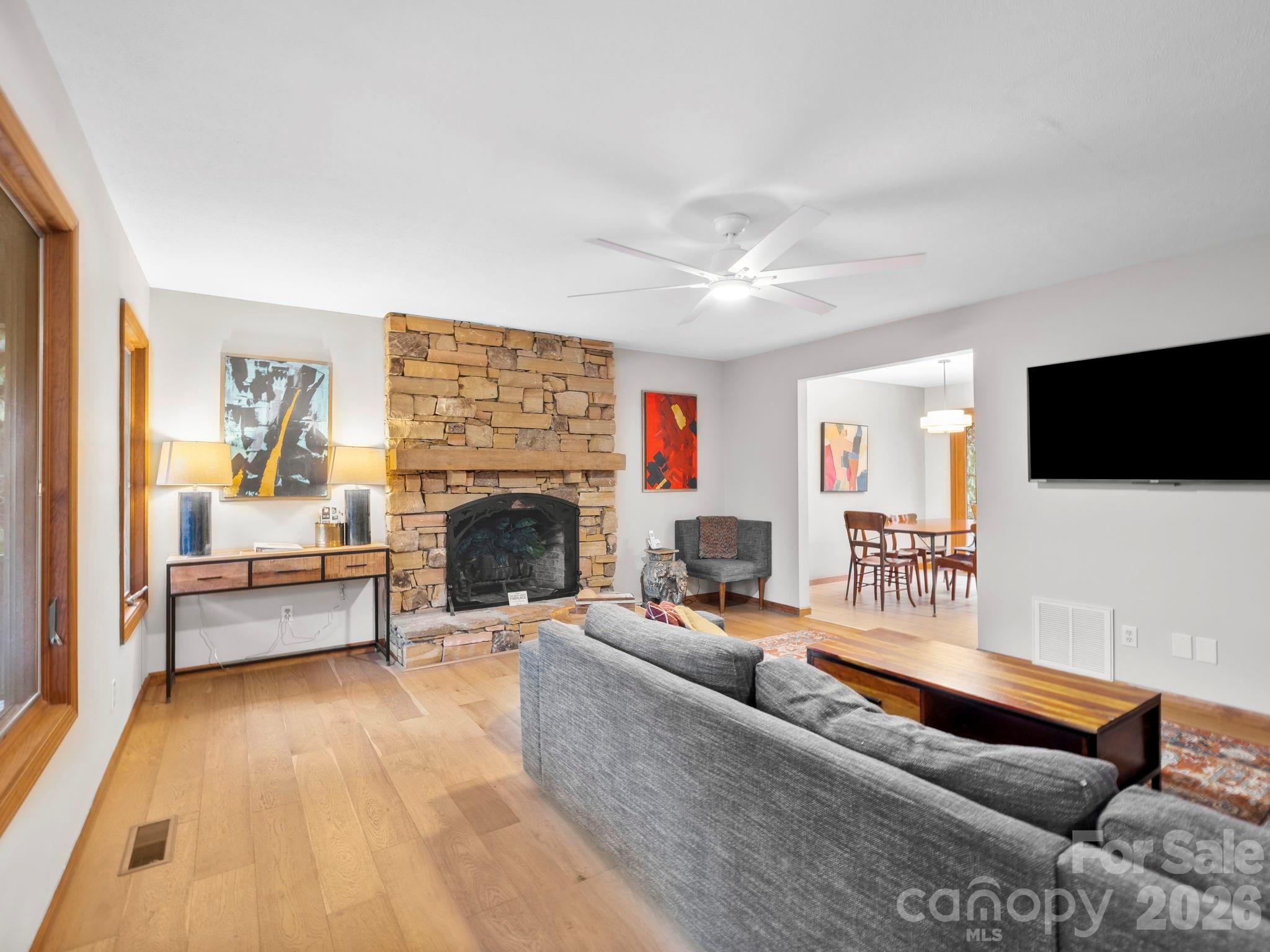 581 Hubbard Hollow Road