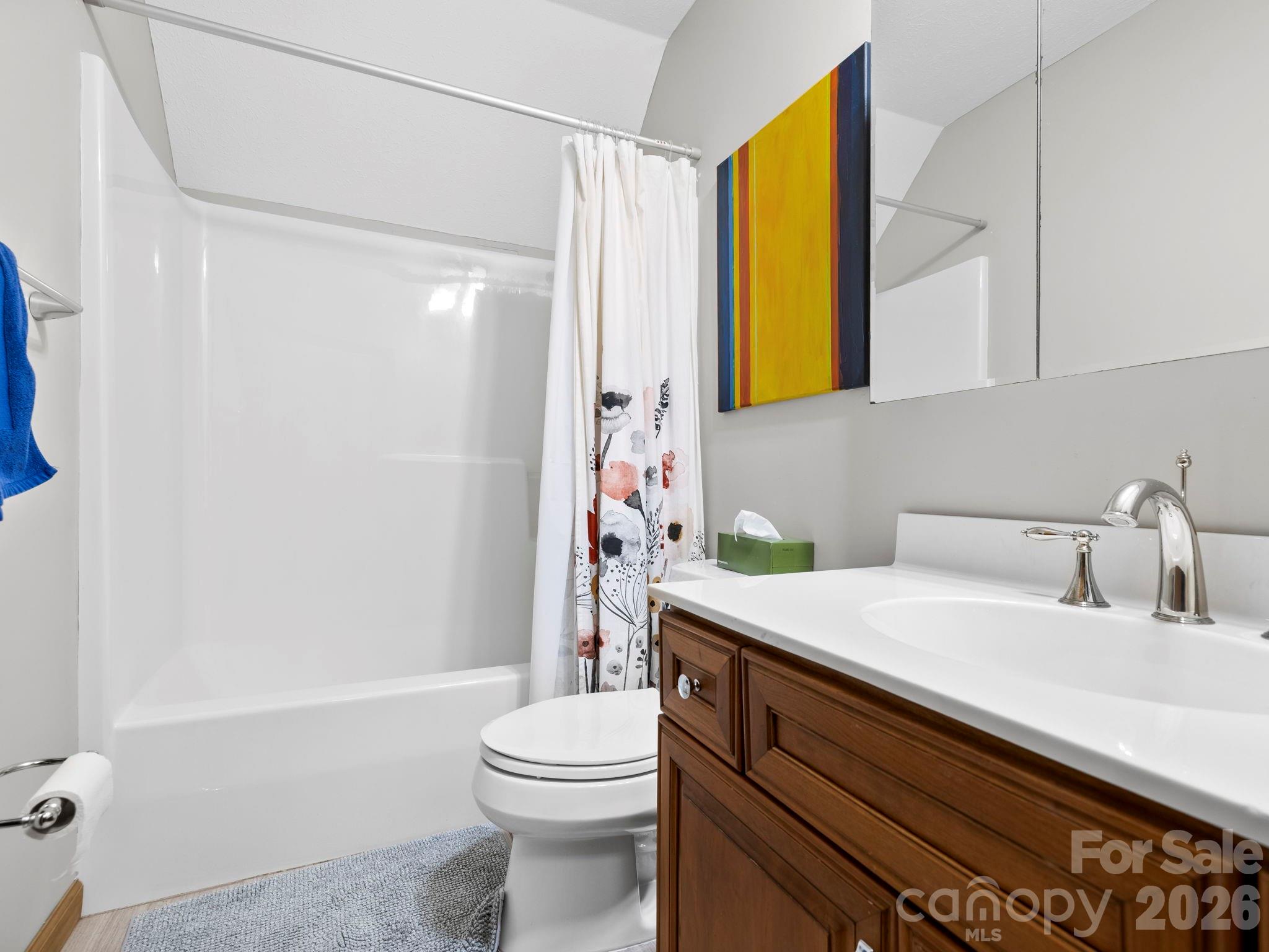 581 Hubbard Hollow Road