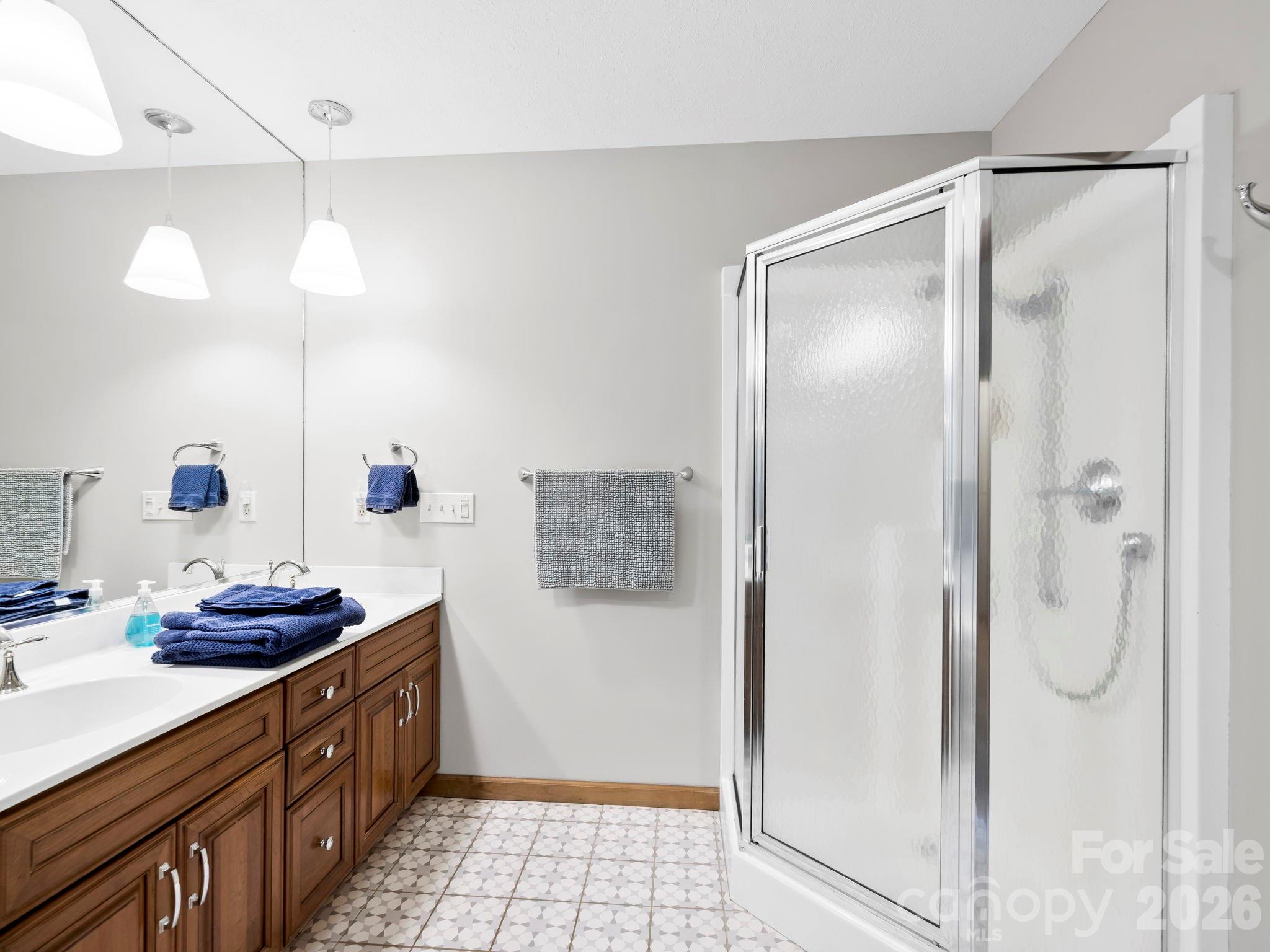 581 Hubbard Hollow Road