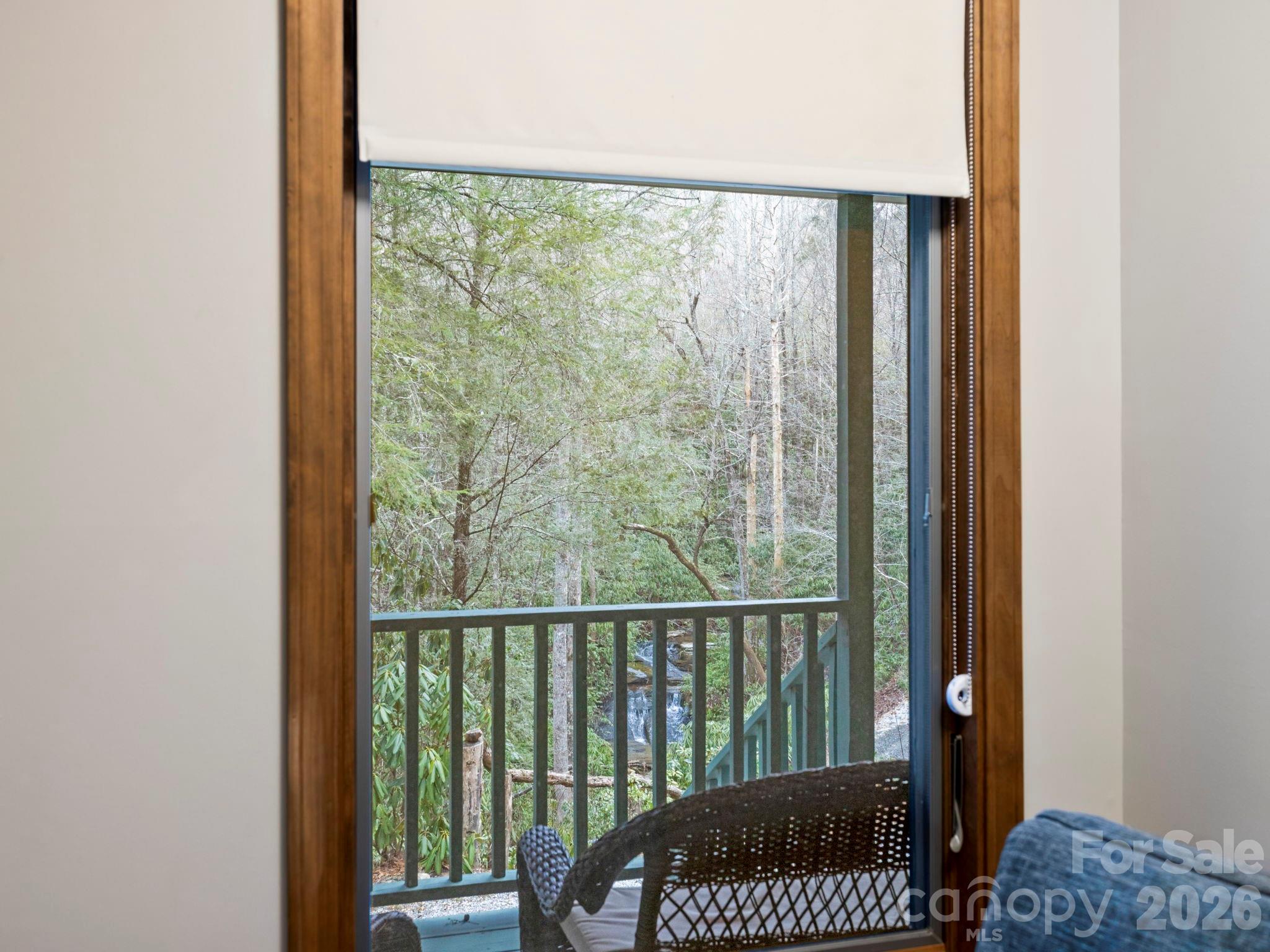 581 Hubbard Hollow Road