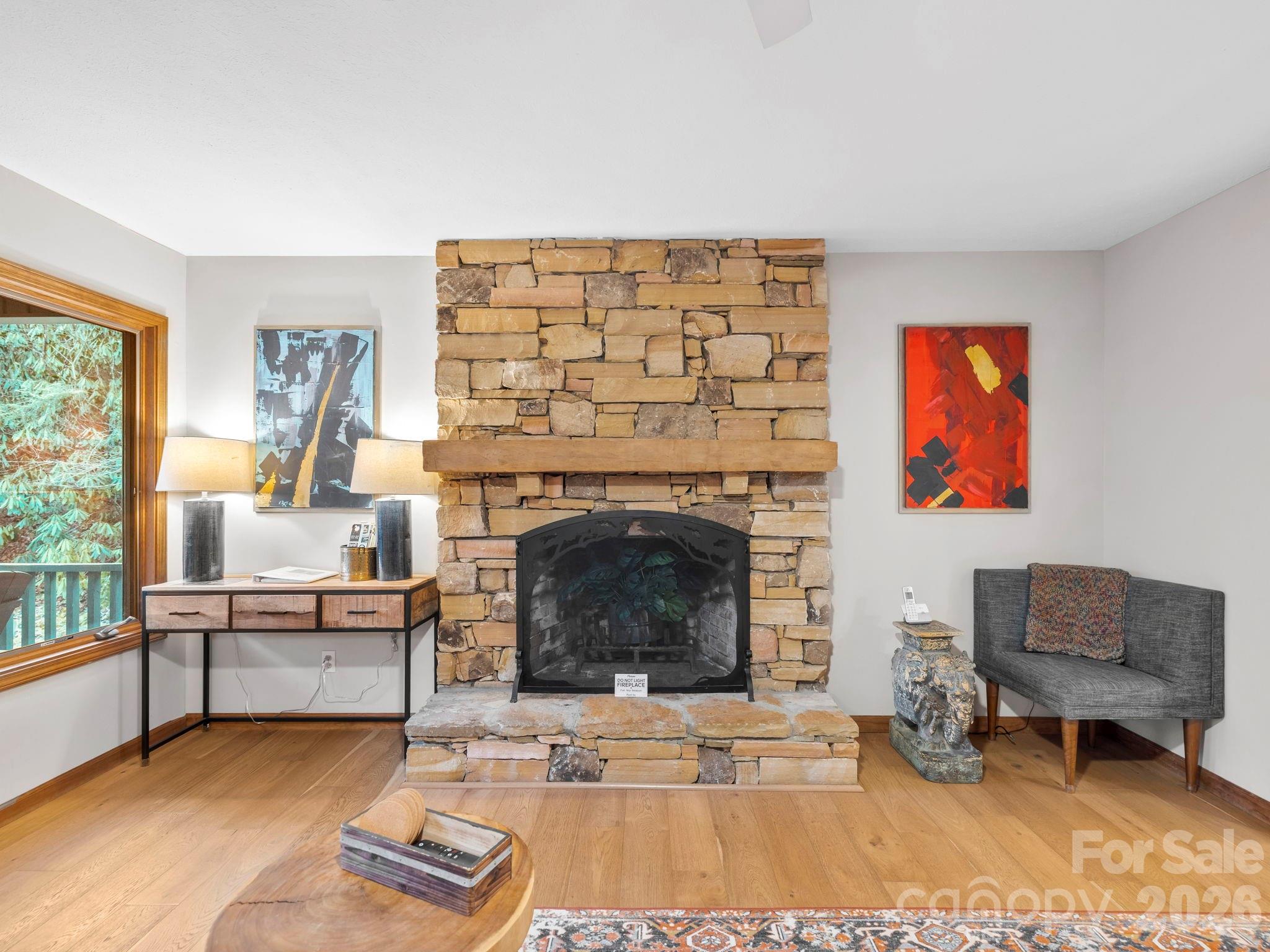 581 Hubbard Hollow Road