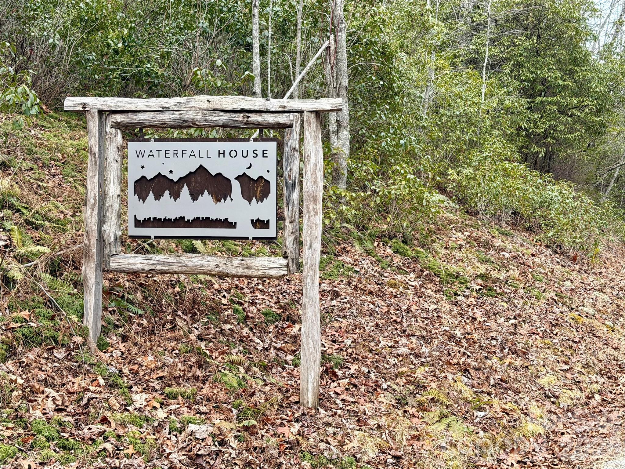 581 Hubbard Hollow Road