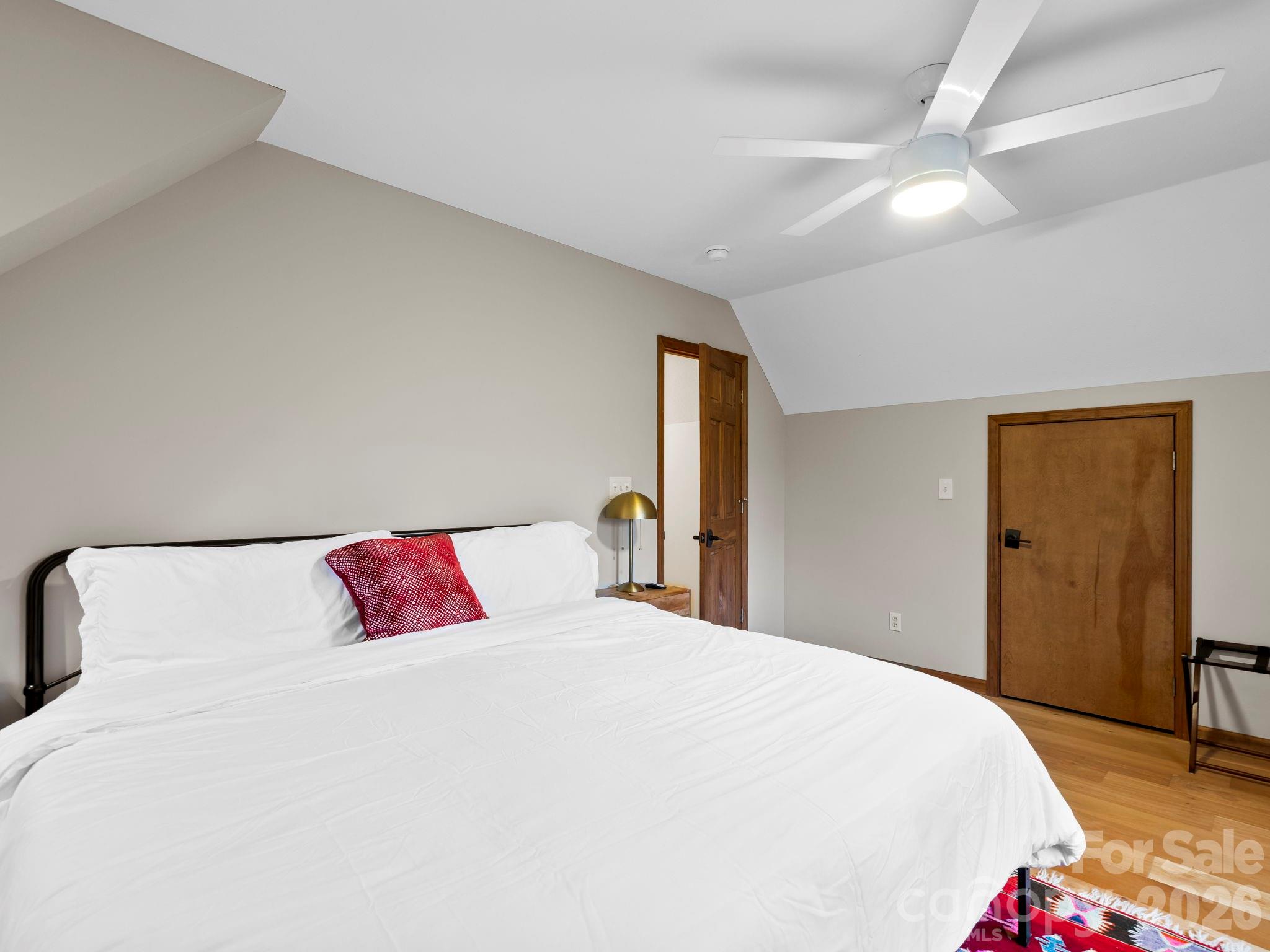 581 Hubbard Hollow Road