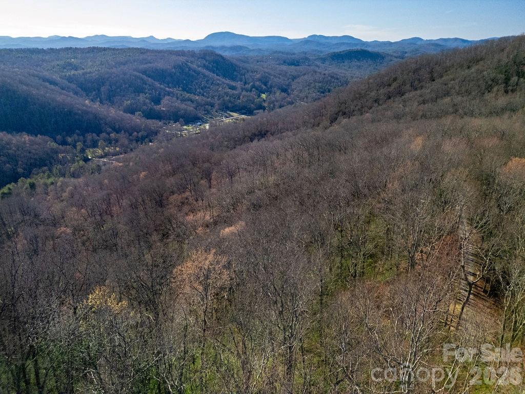 TBD Oak Ridge Road Unit: 17
