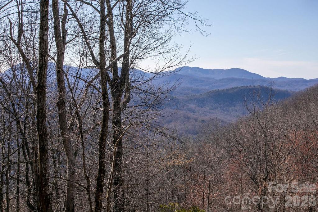 TBD Oak Ridge Road Unit: 17