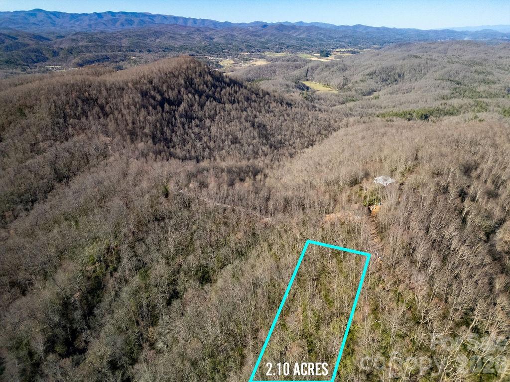 TBD Oak Ridge Road Unit: 17
