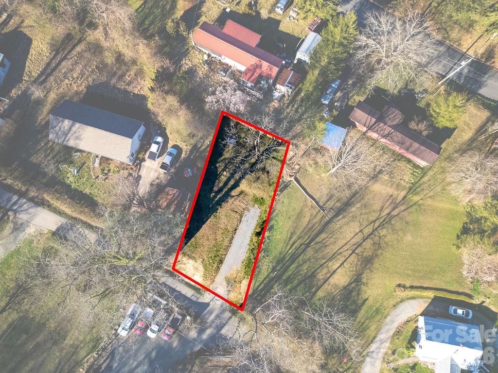 000 Reservoir Road