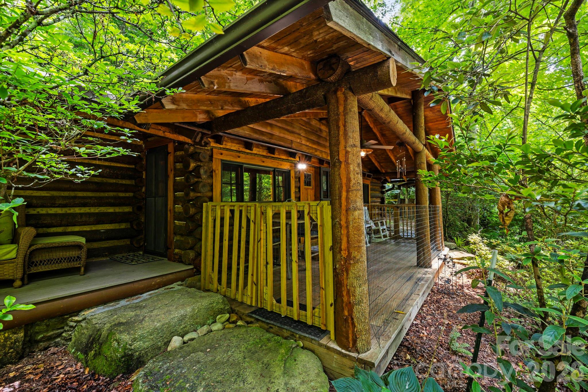 3739 Pickens Highway