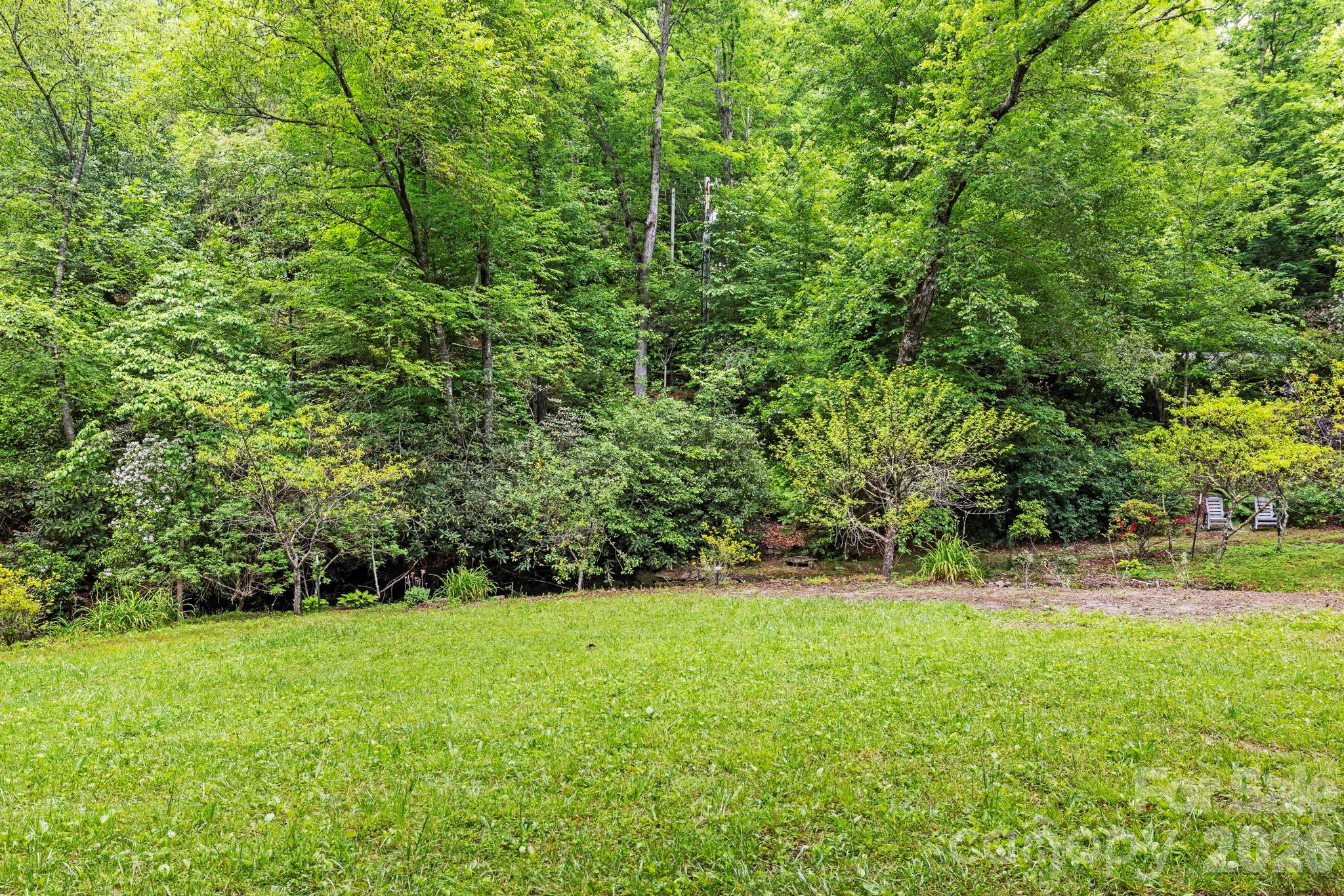 3739 Pickens Highway