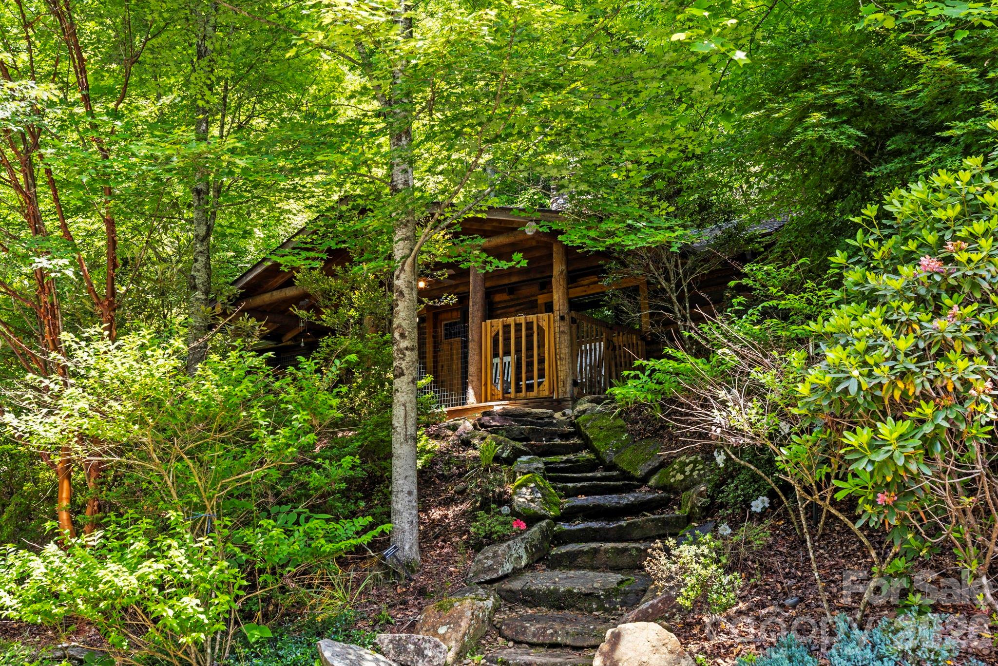 3739 Pickens Highway