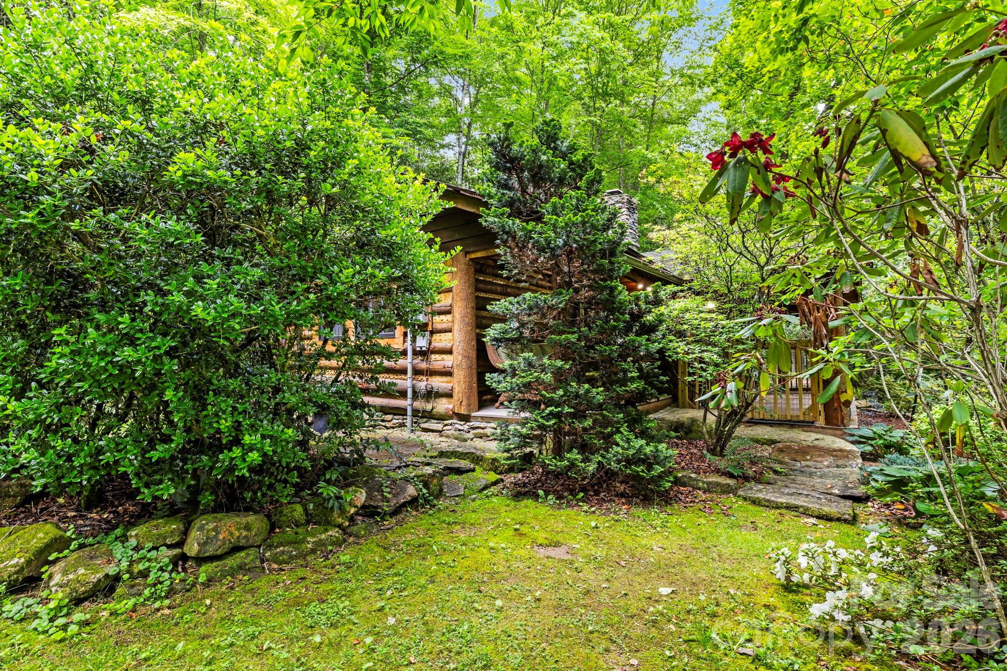 3739 Pickens Highway