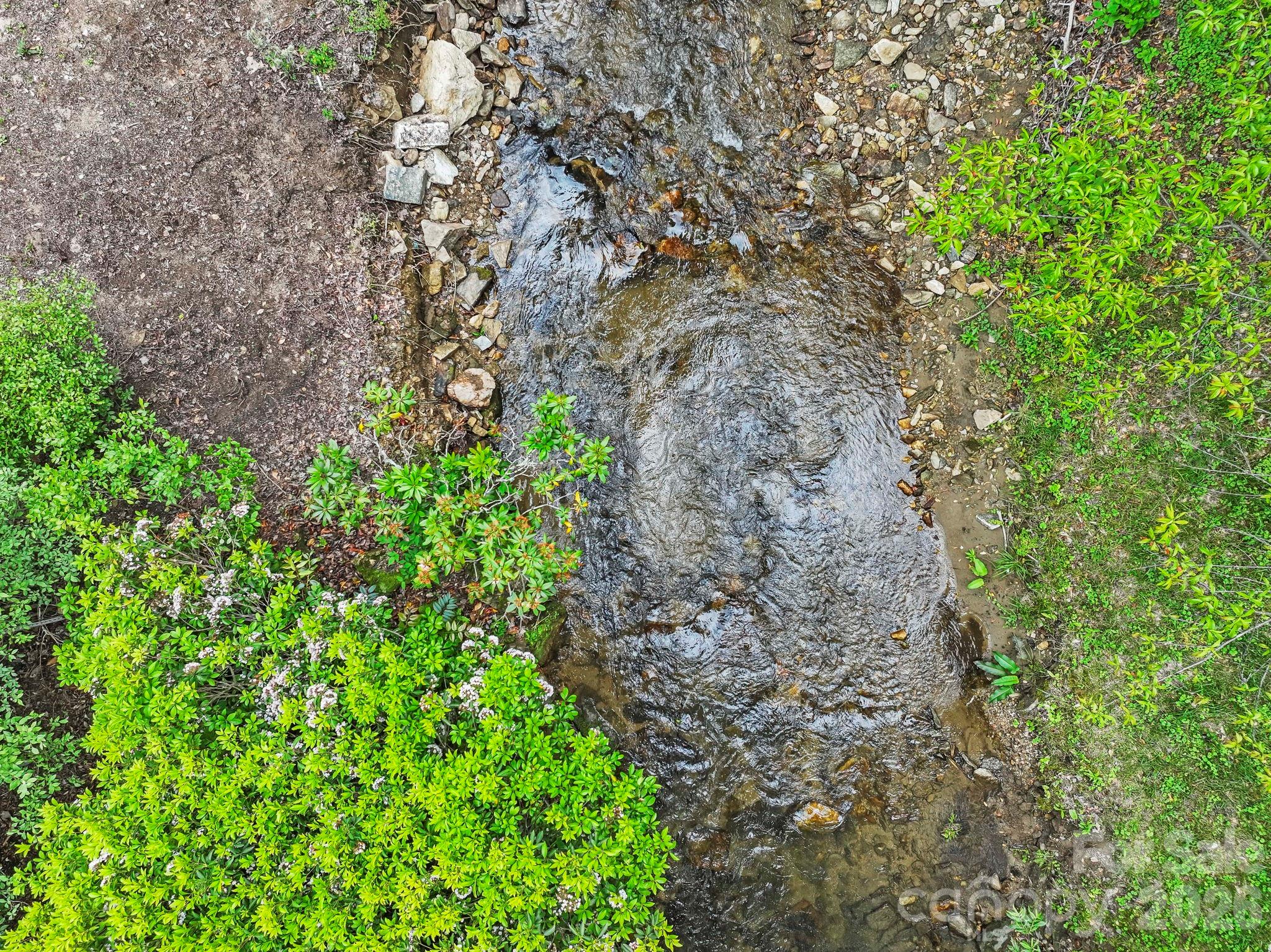 3739 Pickens Highway