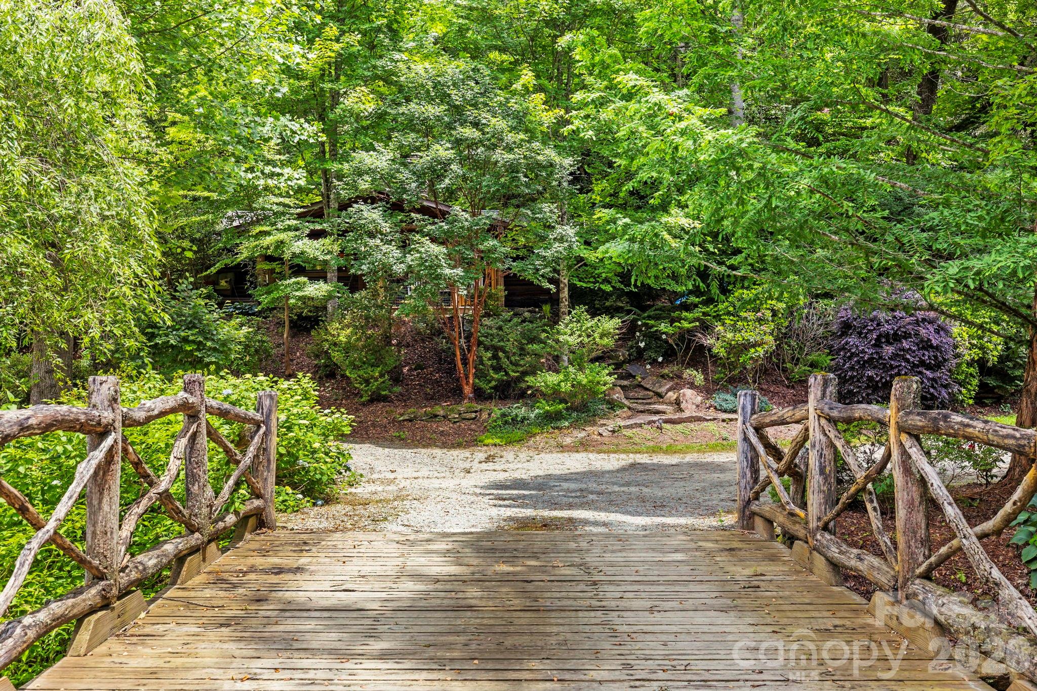 3739 Pickens Highway